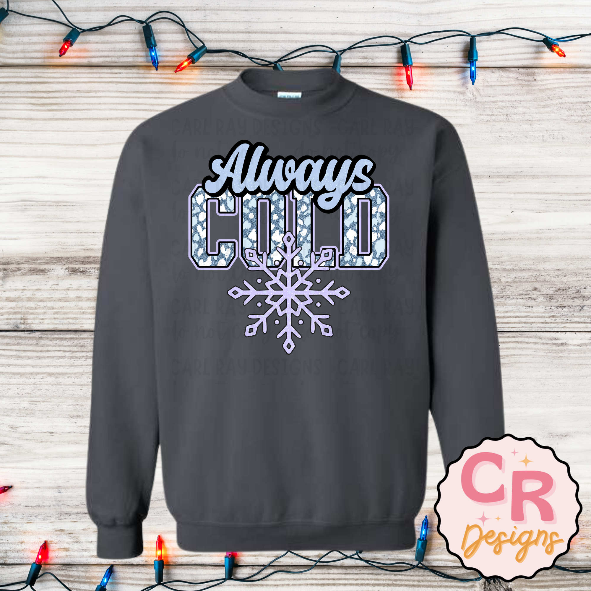 more christmas mocks (7).png