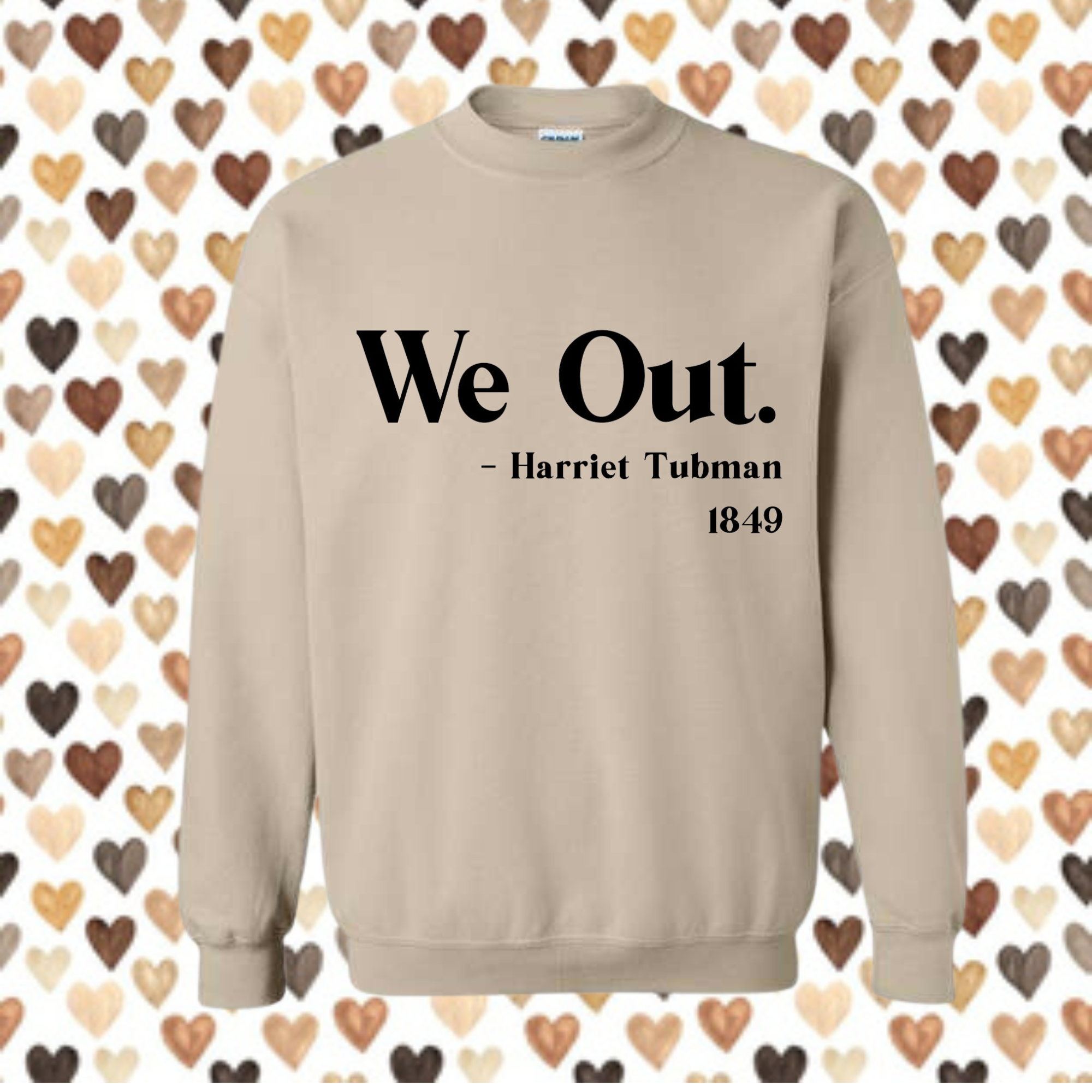black history mock ups (10).png