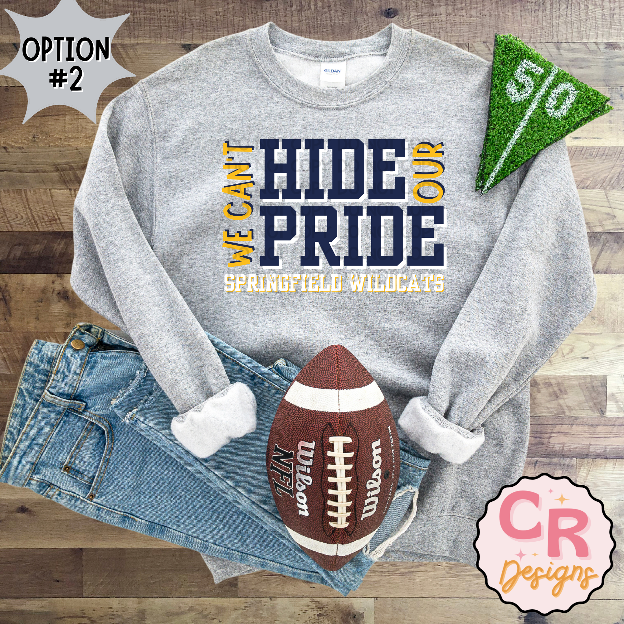 HIDE PRIDE (7).png