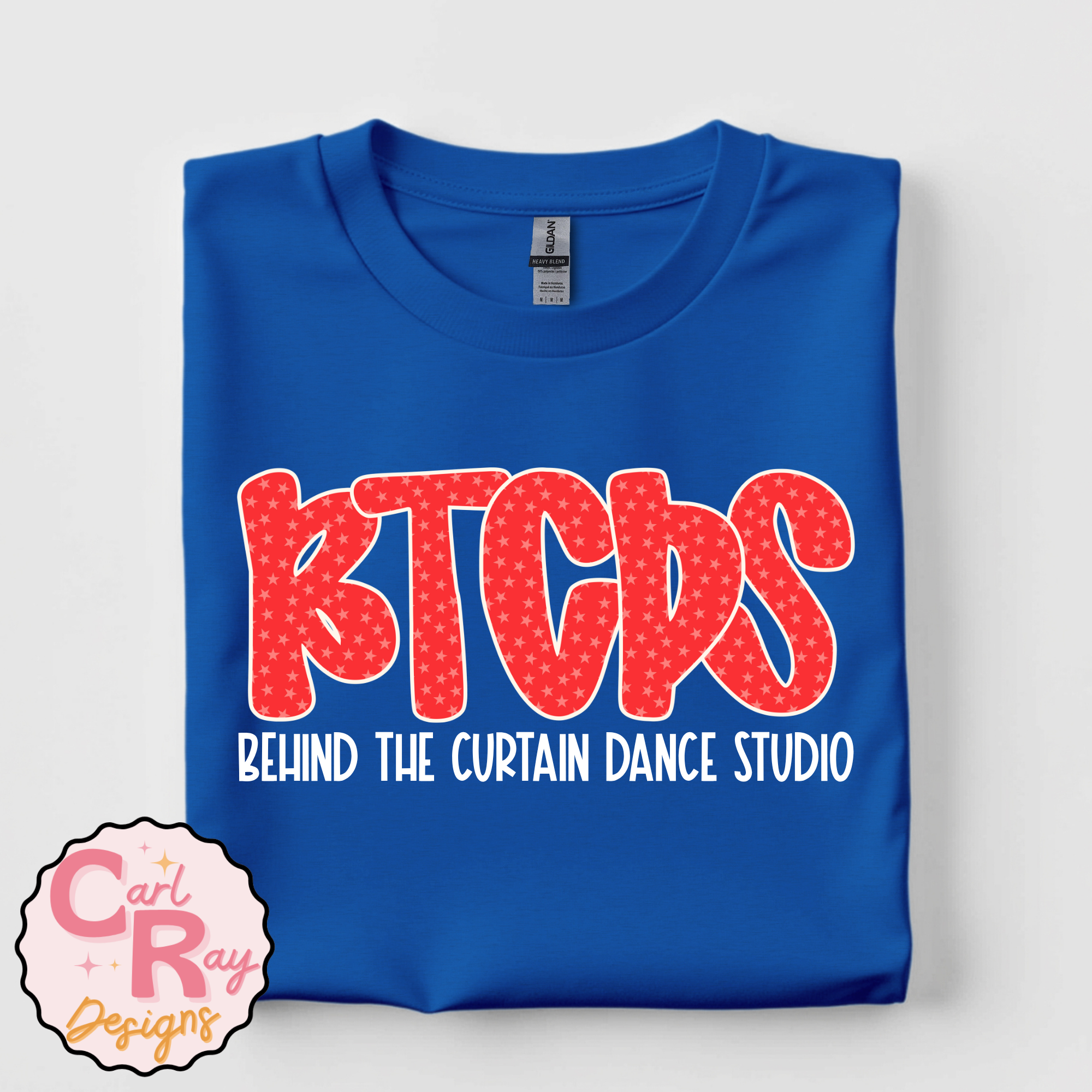 neon letter mascots  (17).png