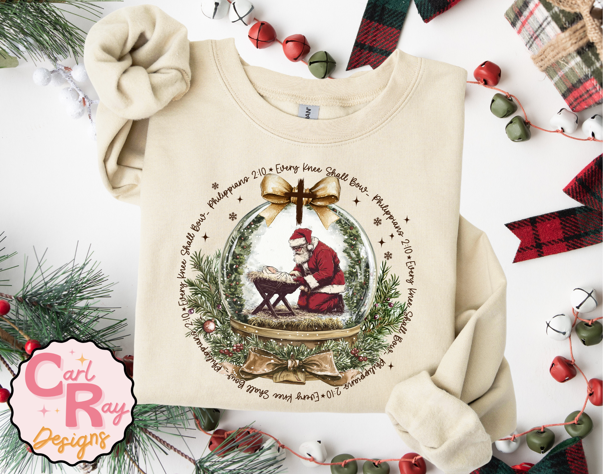 christmas 25 (28).png