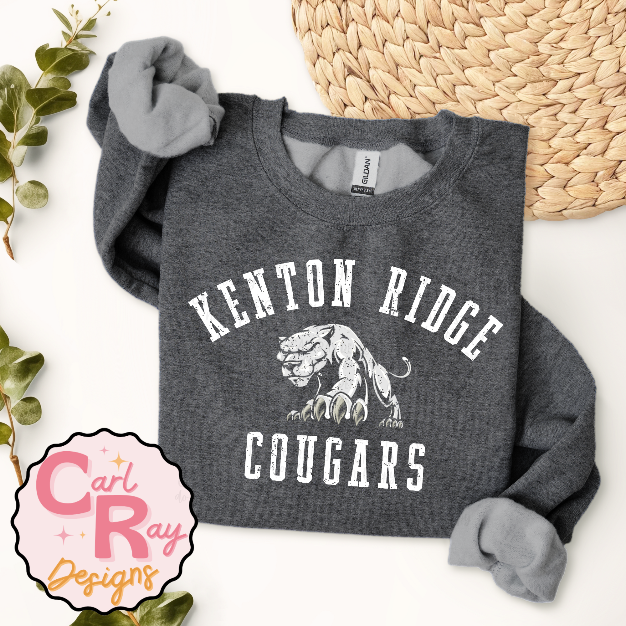 kenton ridge (11).png