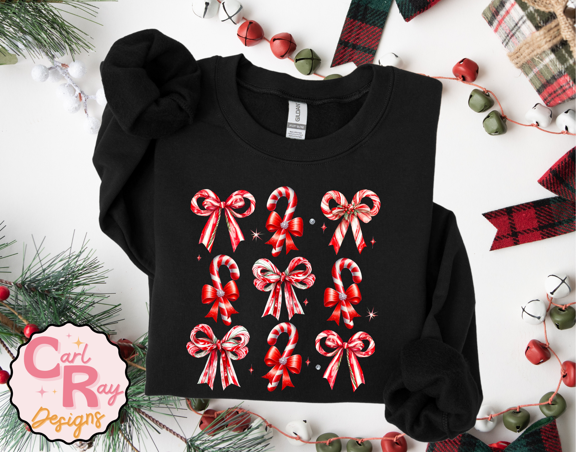 christmas 25 (22).png