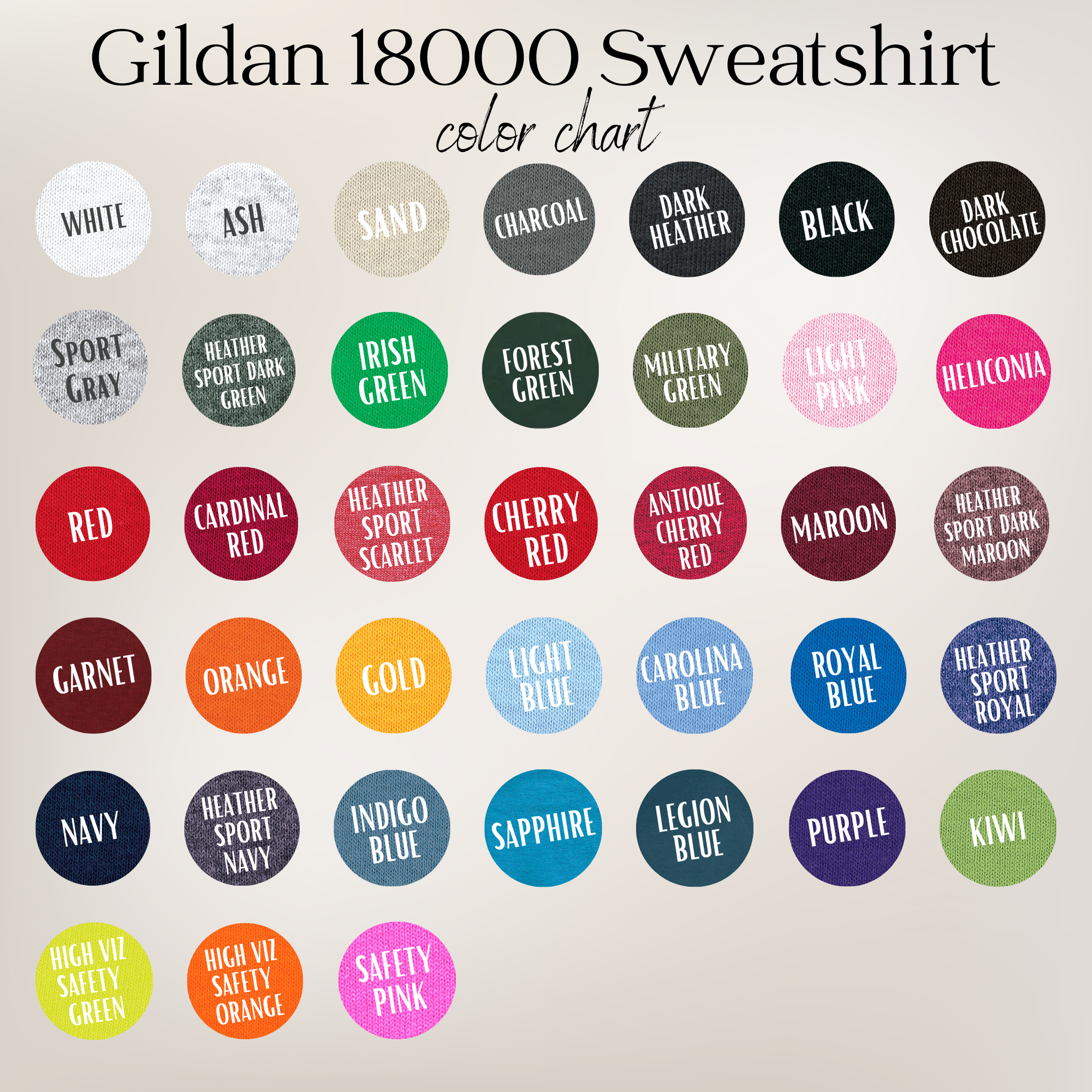 Copy of Gildan 18000 COlOR Chart Swatch USE.png