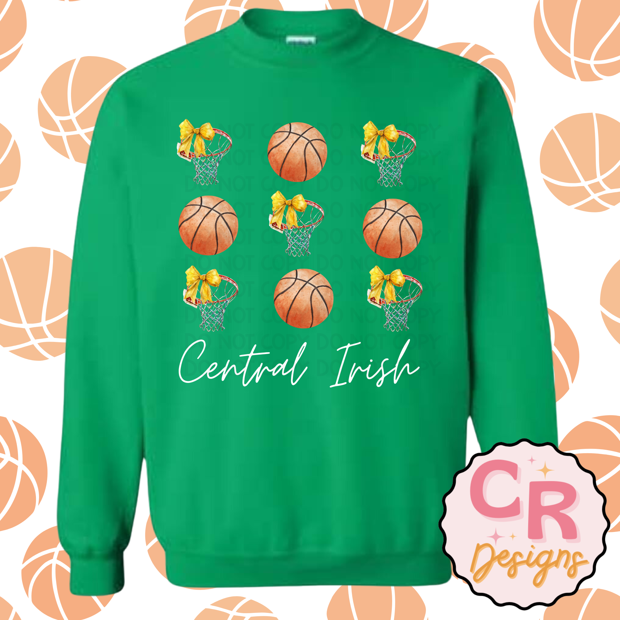 BASKETBALL (5).png