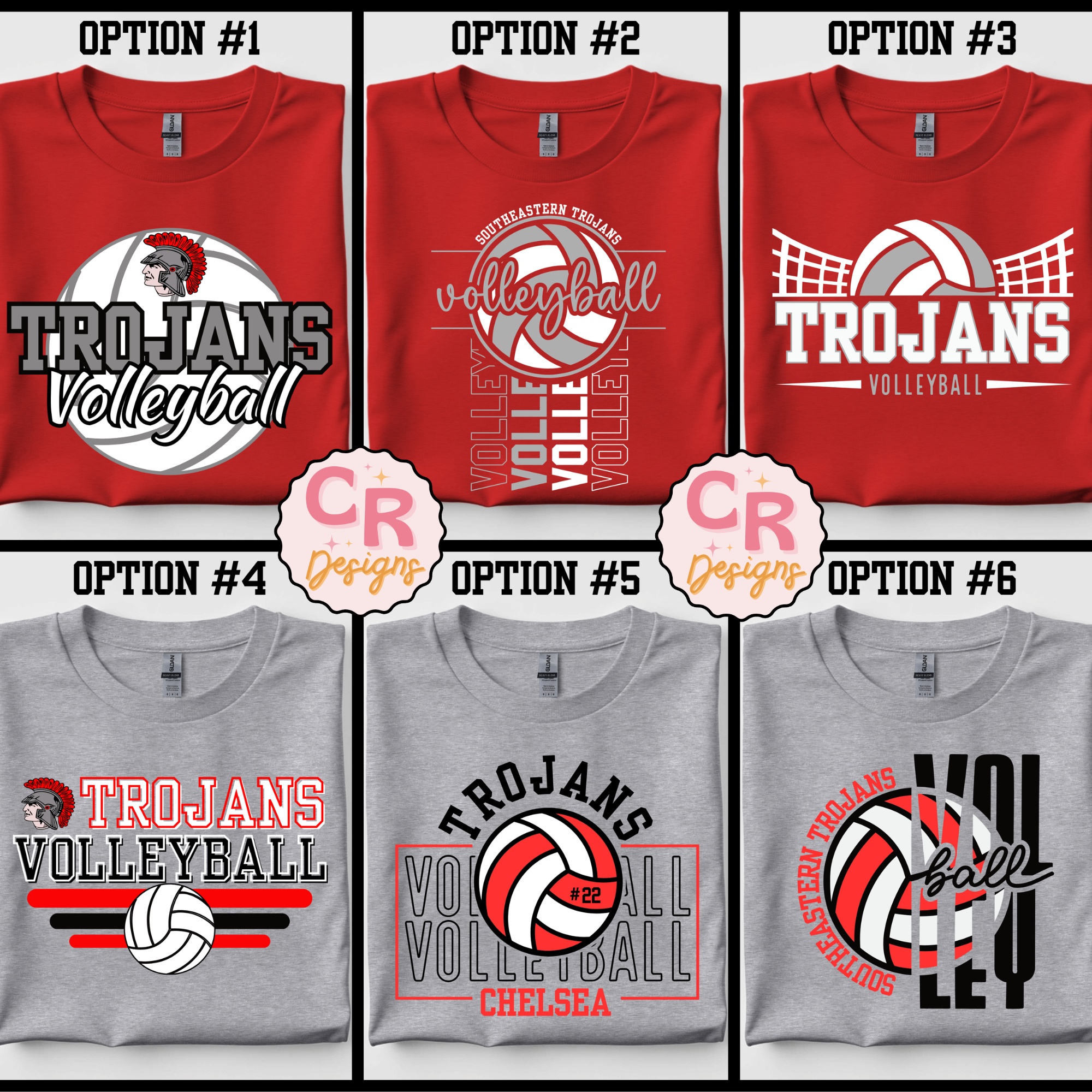 VOLLEYBALL.png