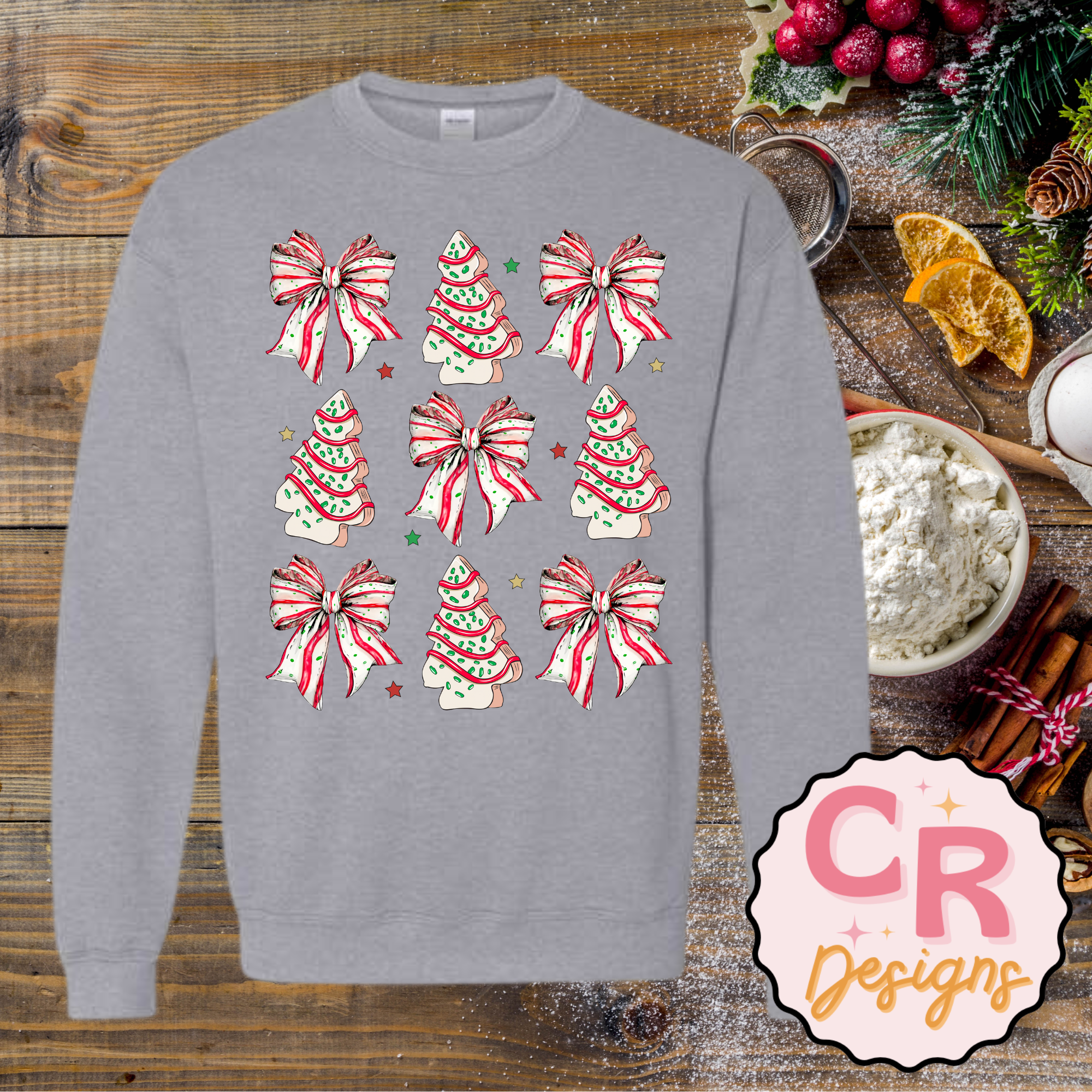 chrismtas tree cakes mock-ups (12).png