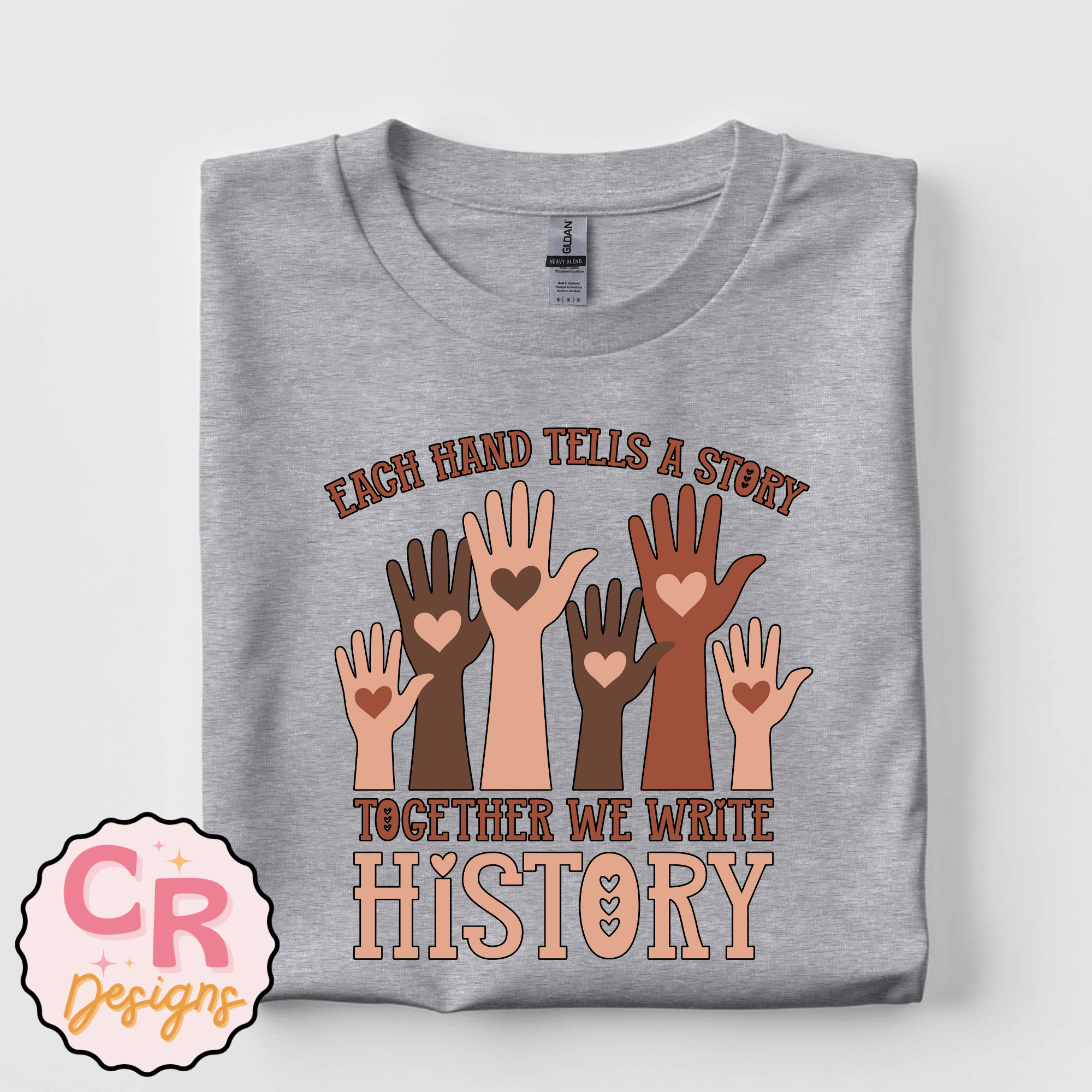 LOVE EACH OTHER (6).png