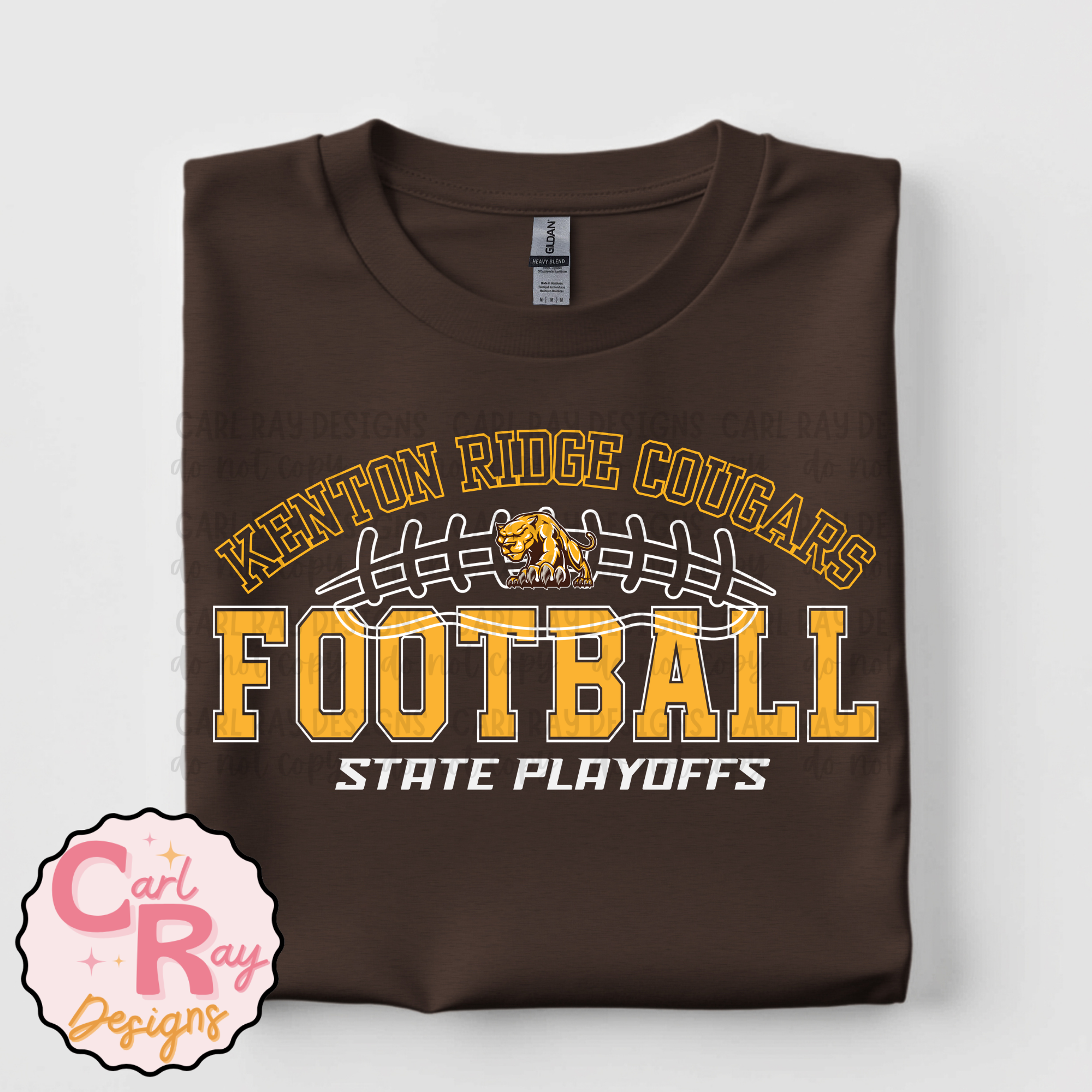 distressed football  (3).png