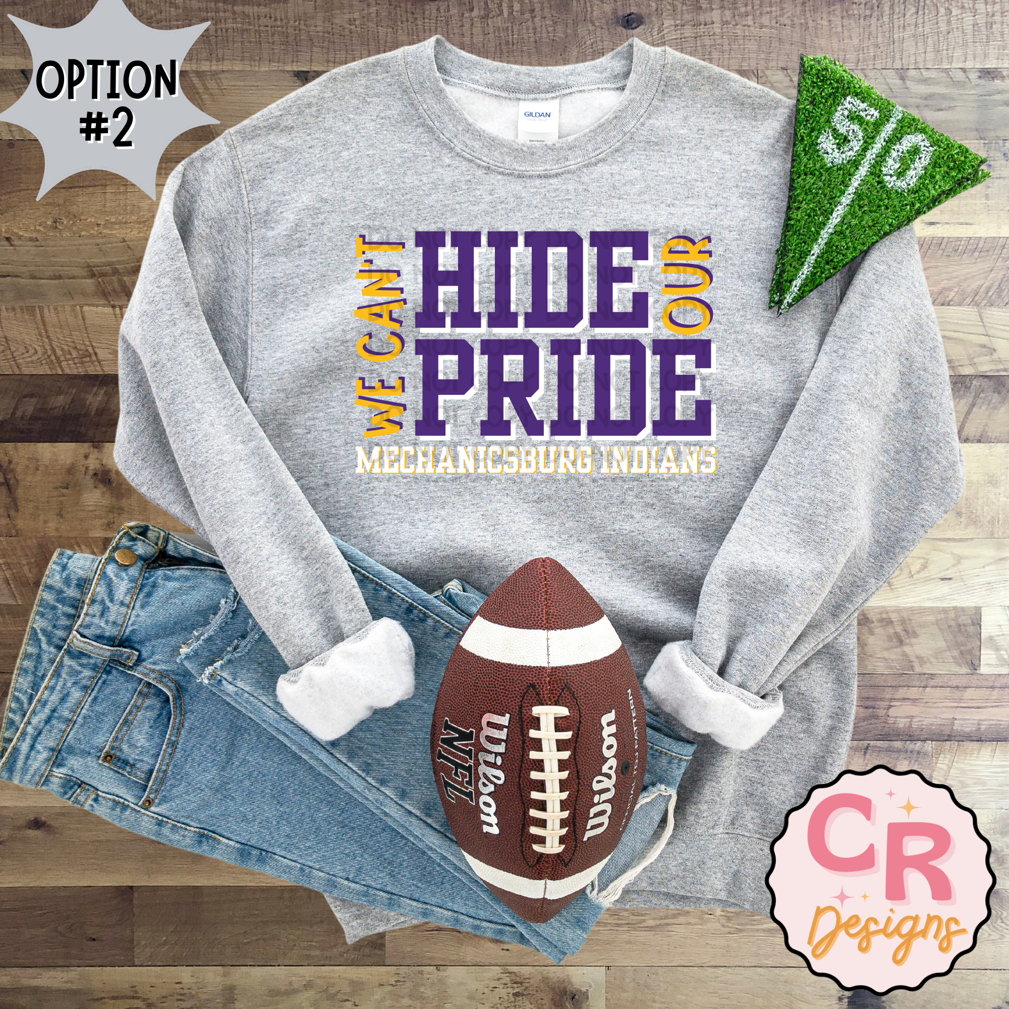 HIDE PRIDE (17).png