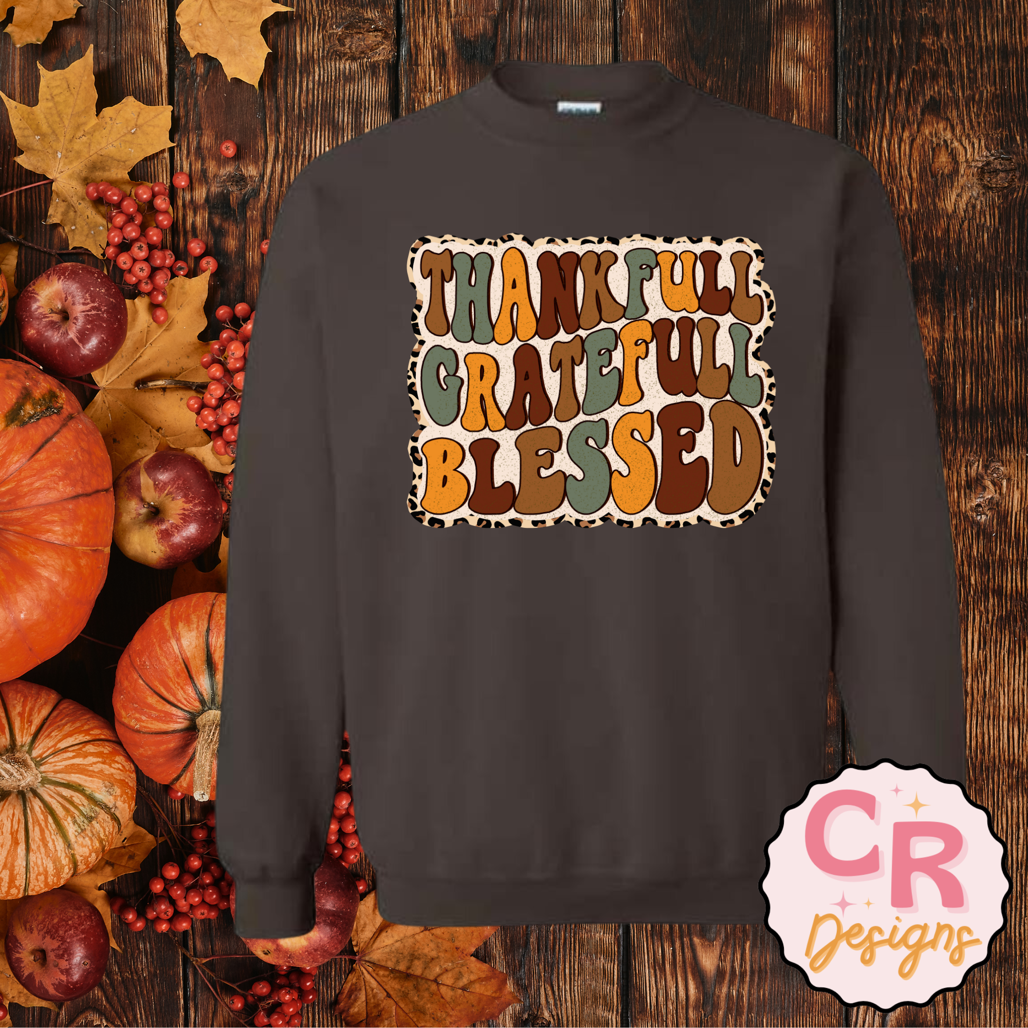Thanksgiving mock ups (5).png