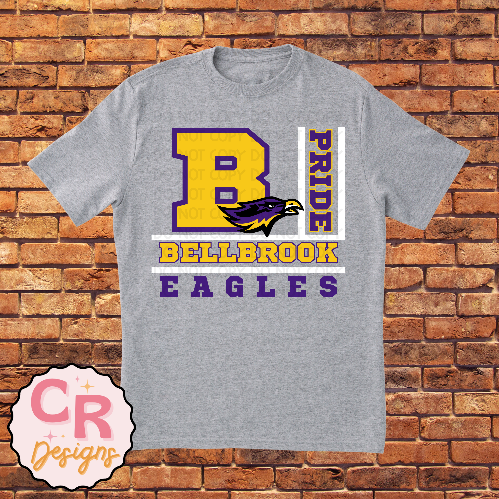 mascot pride (3).png