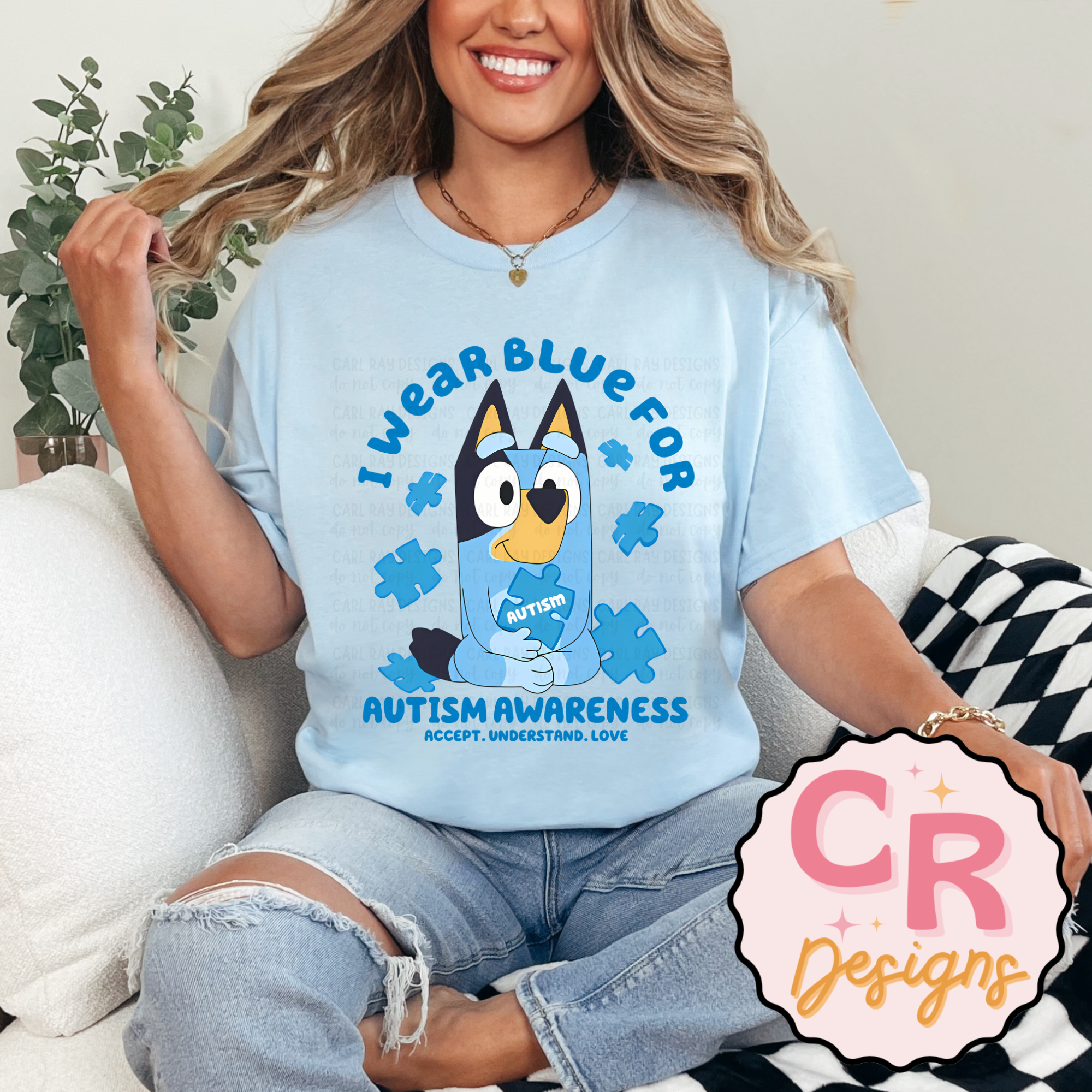 AUTISM MOCK UPS (3).png