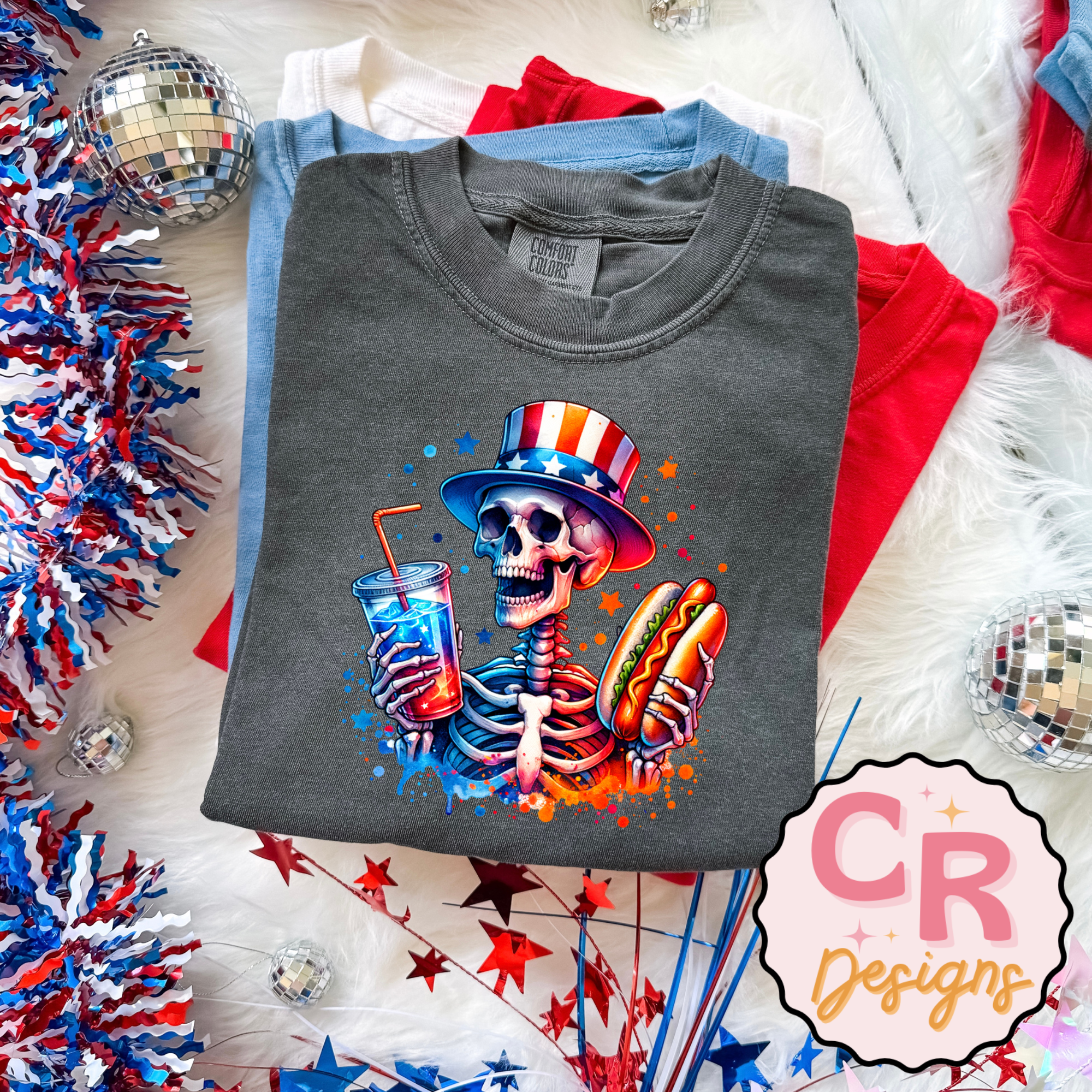 4th of july women (4).png