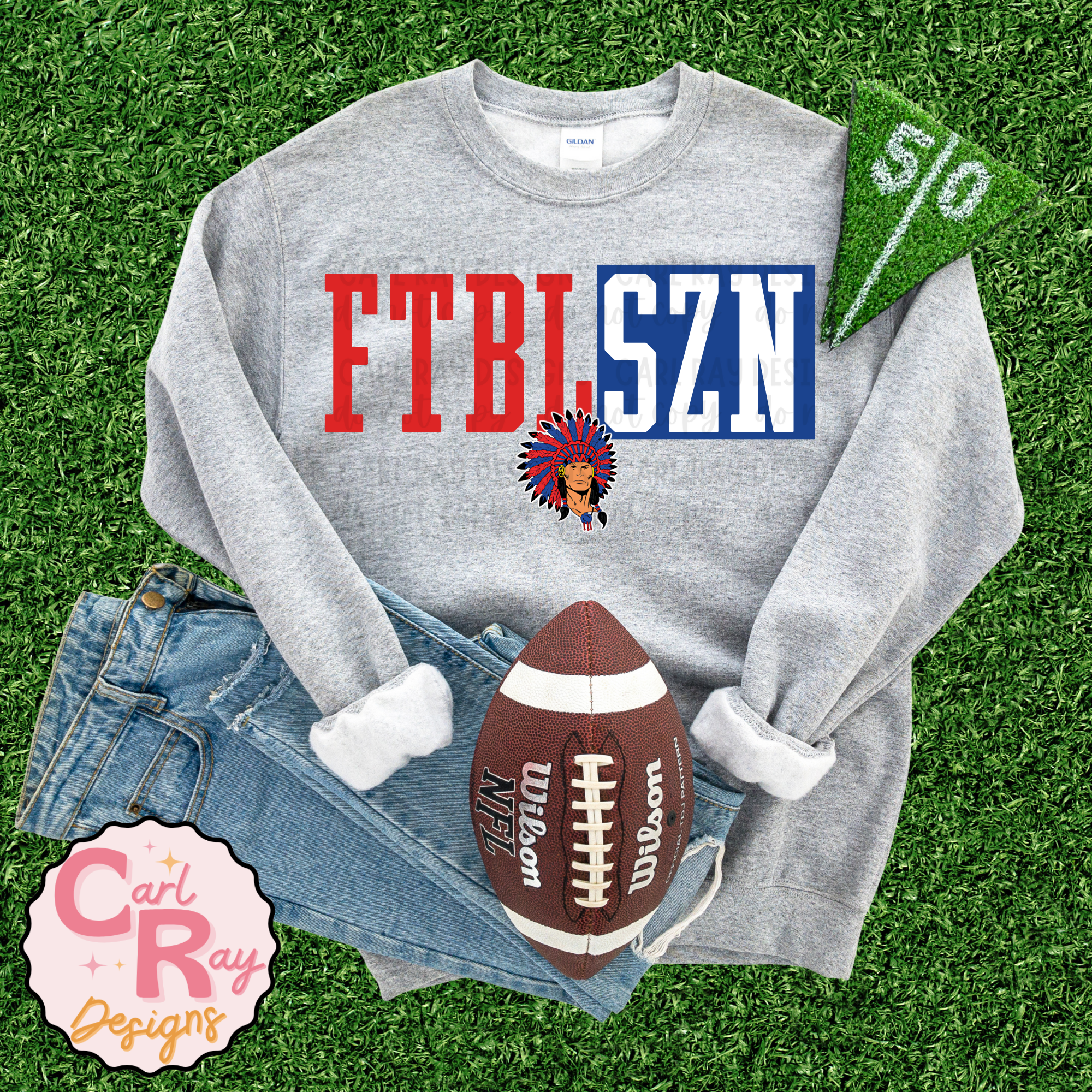 FTBLSZN (2).png