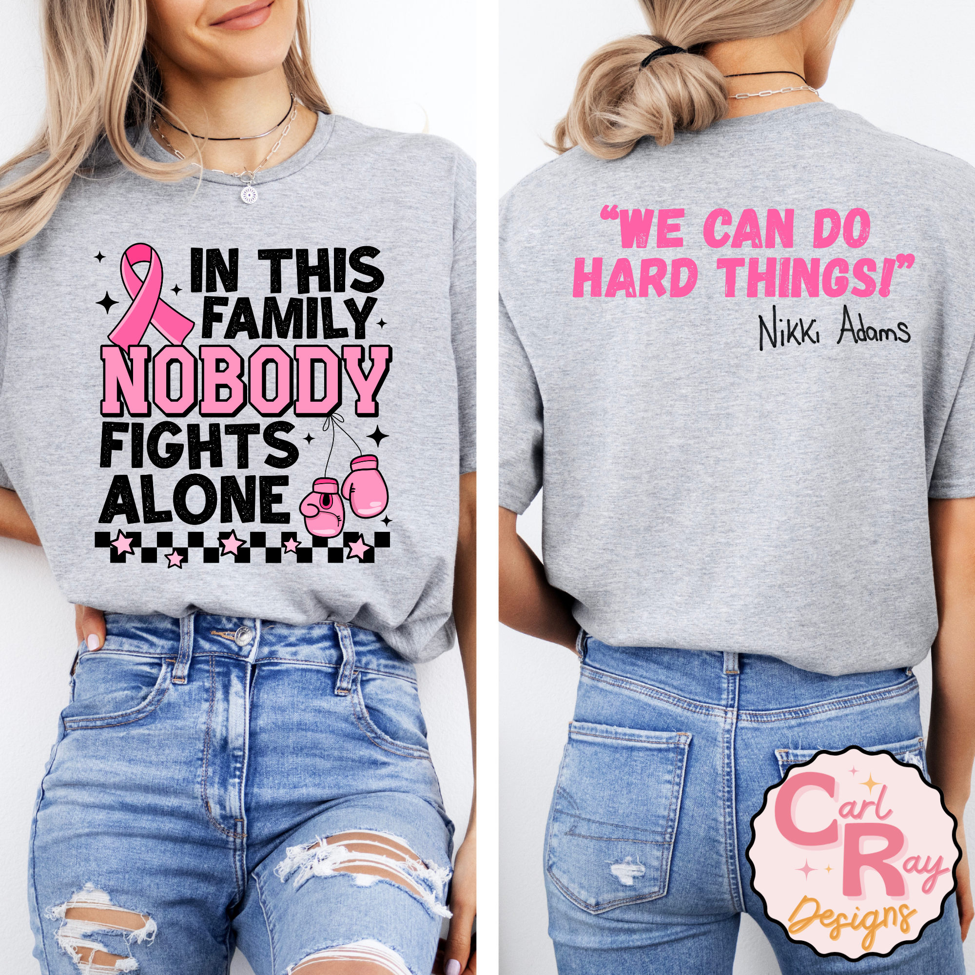 Team Nikki (1).png