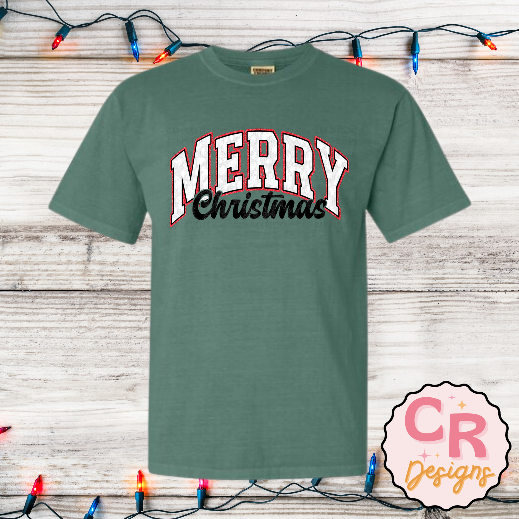 more christmas mocks .png