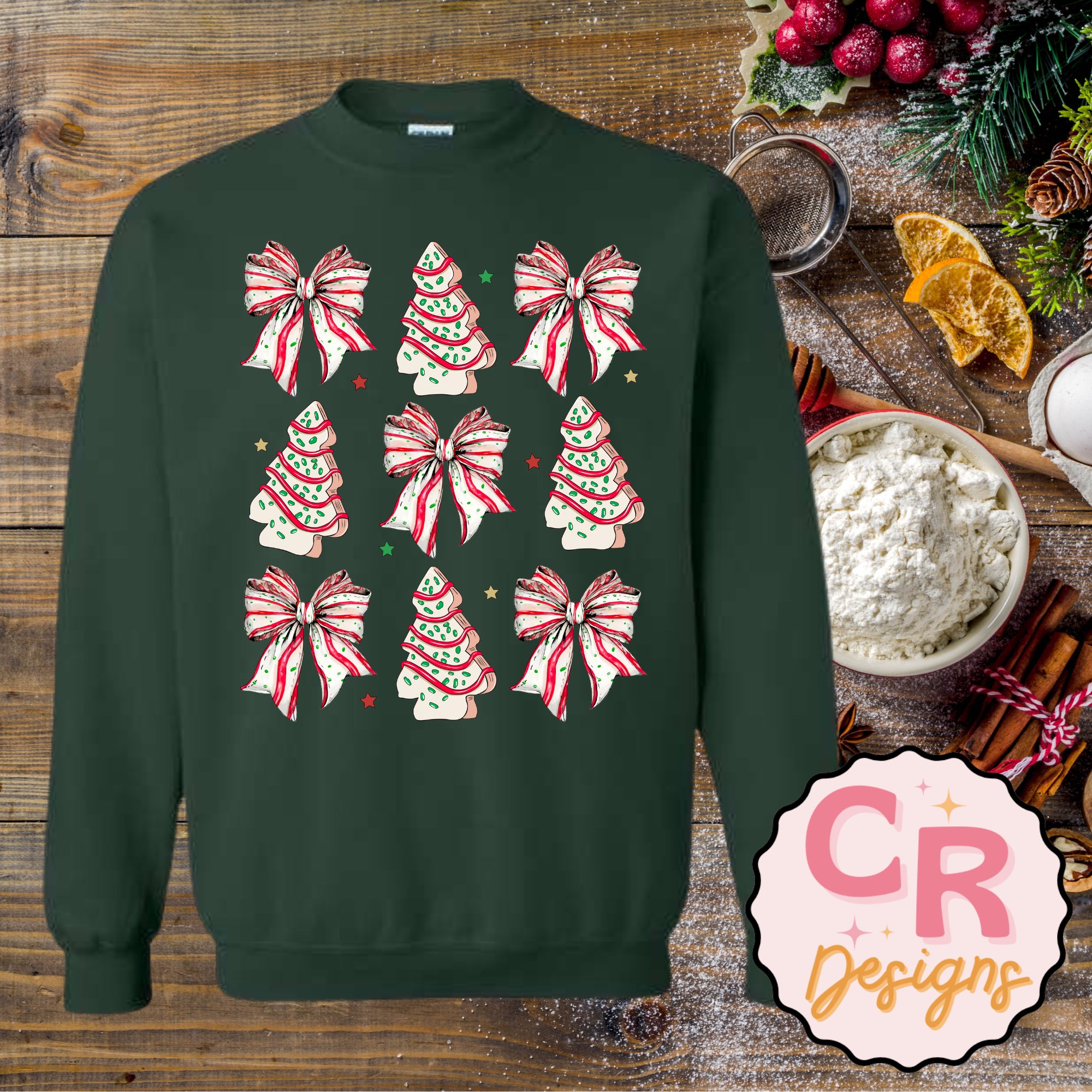 chrismtas tree cakes mock-ups (11).png