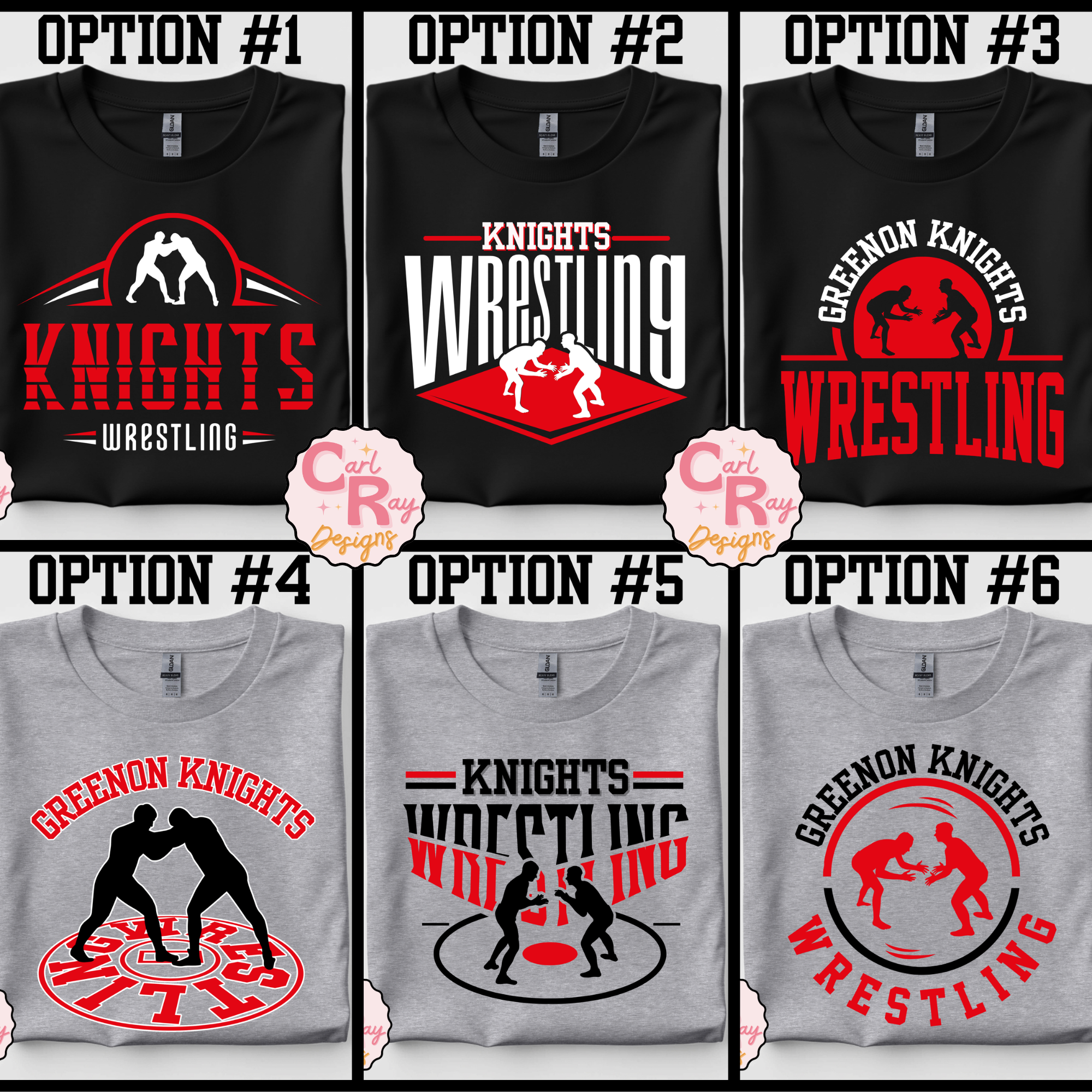 GREENON KNIGHTS (3).png