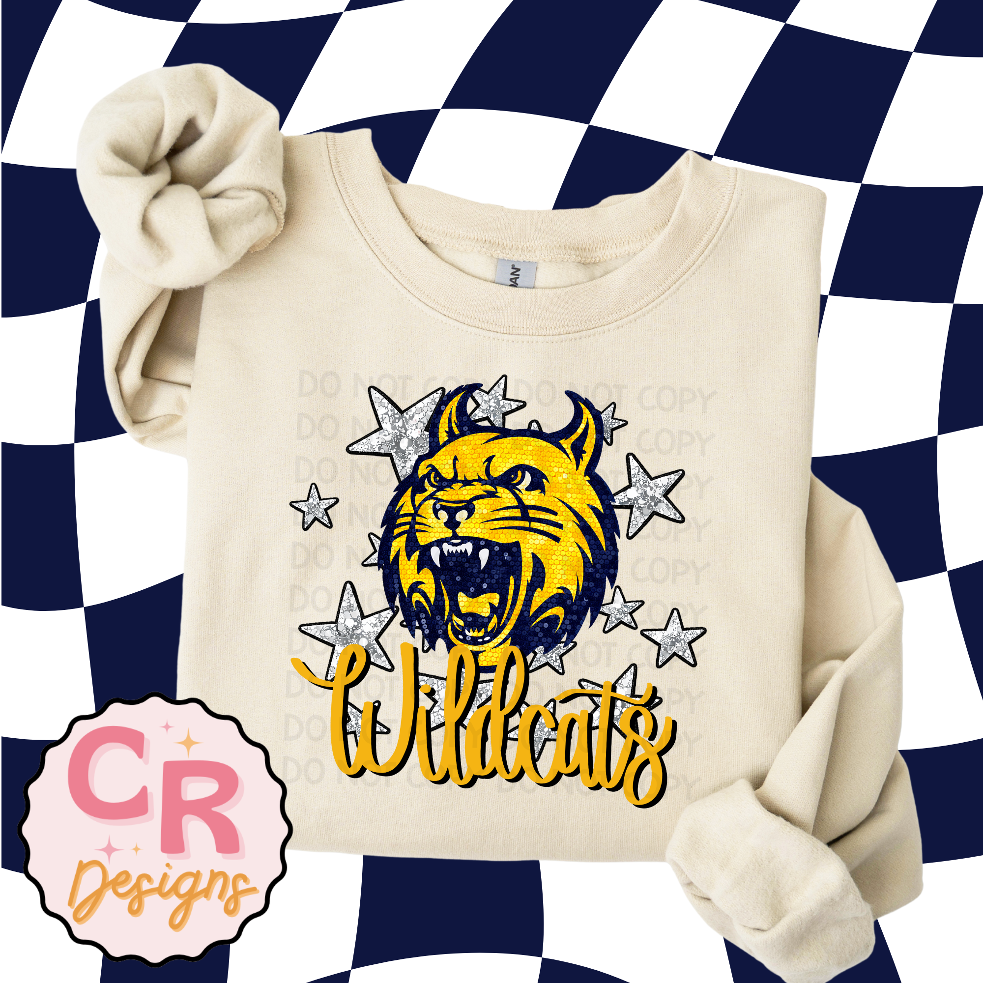 OSU MOCK-UPS (10).png