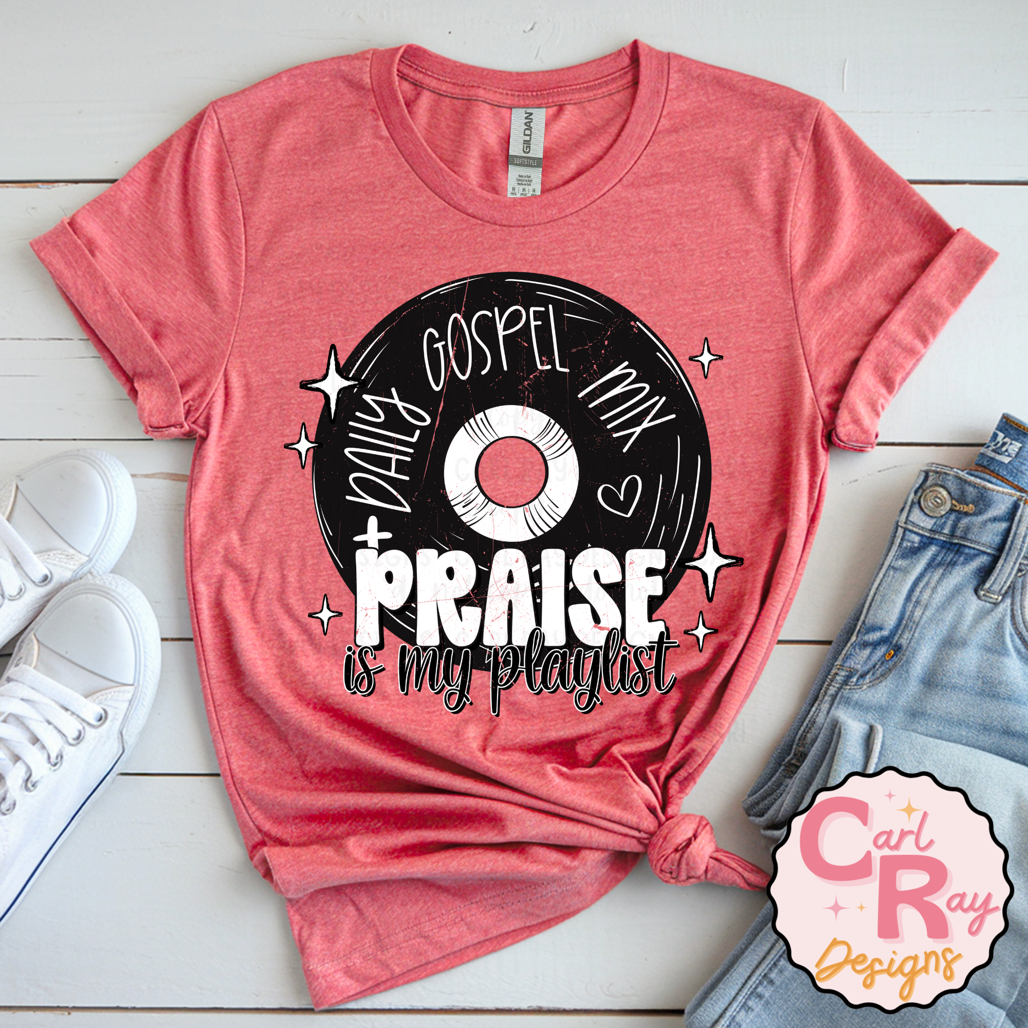 humor mocks  (22).png