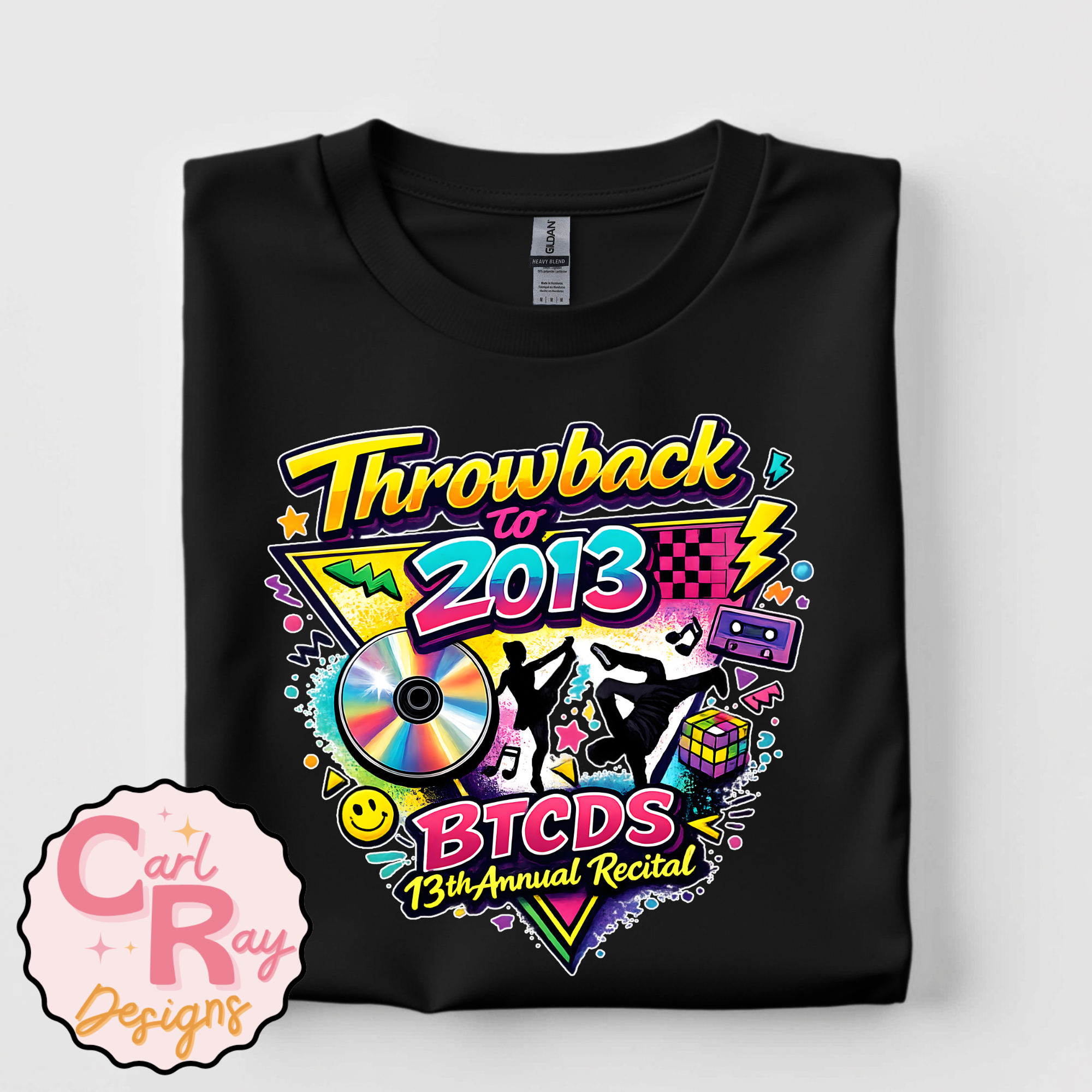 Untitled design - 2026-04-19T122112.527.png