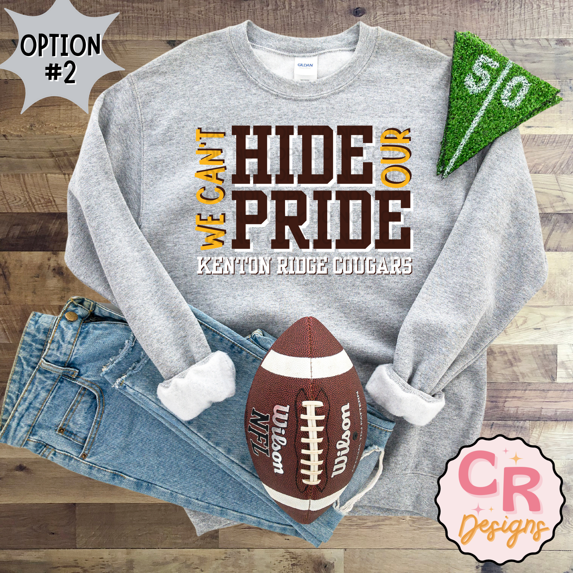 HIDE PRIDE (13).png