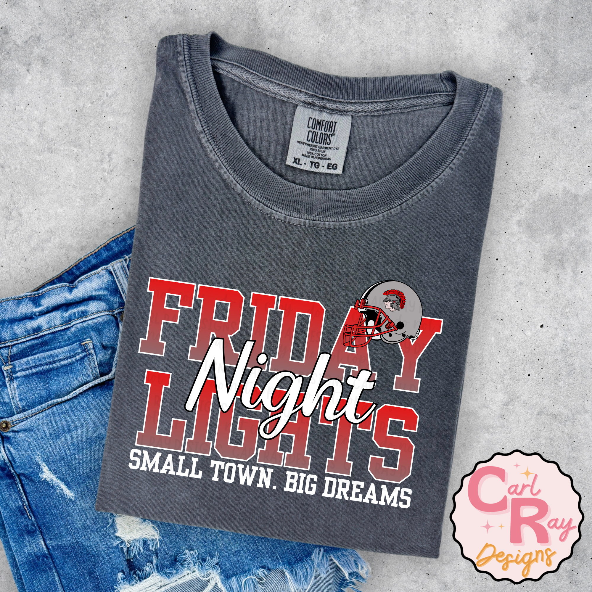 FRIDAY LIGHTS (5).png