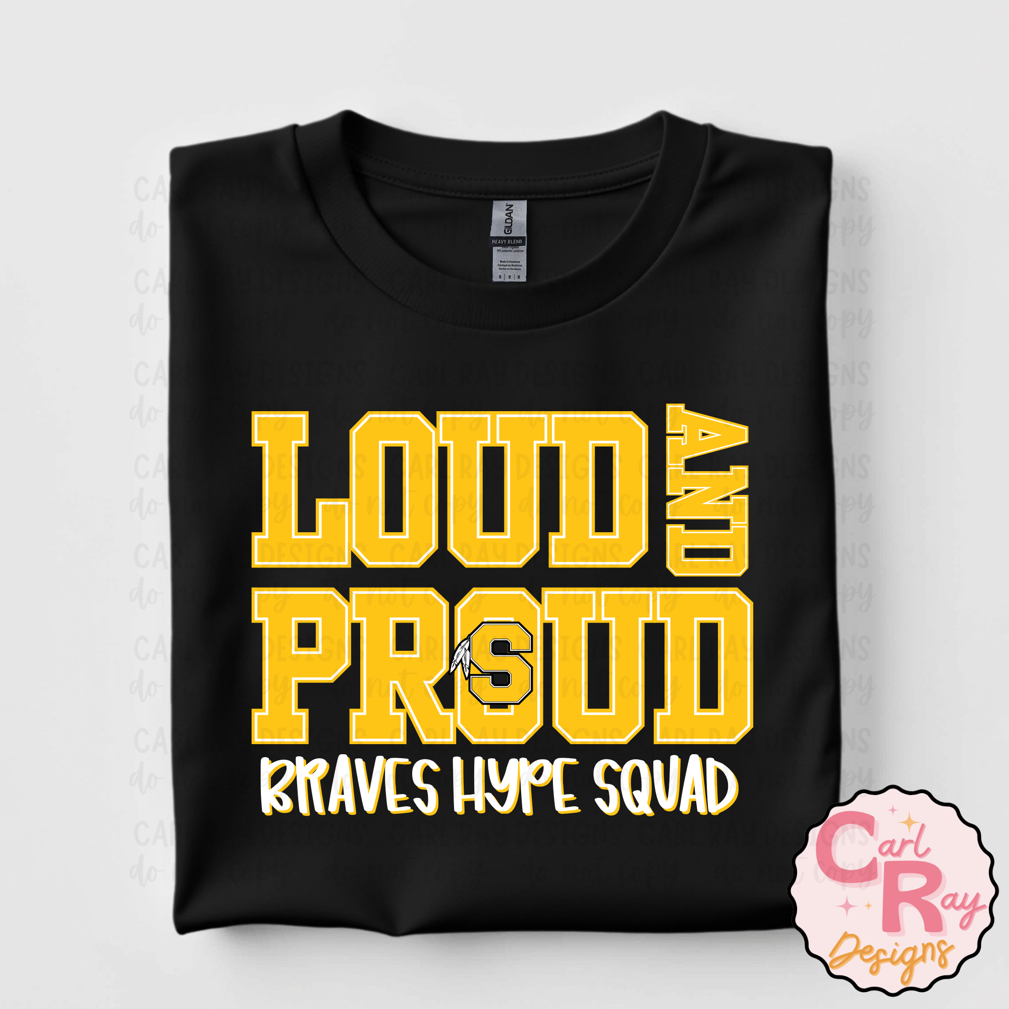 mascot hype squad (6).png