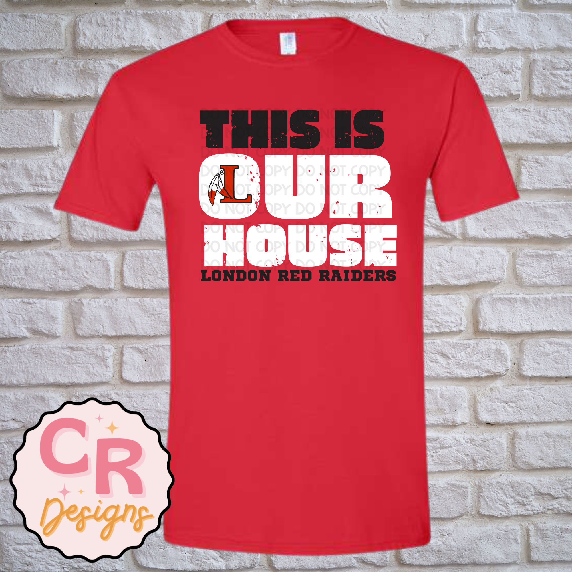 THIS IS OUR HOUSE.png