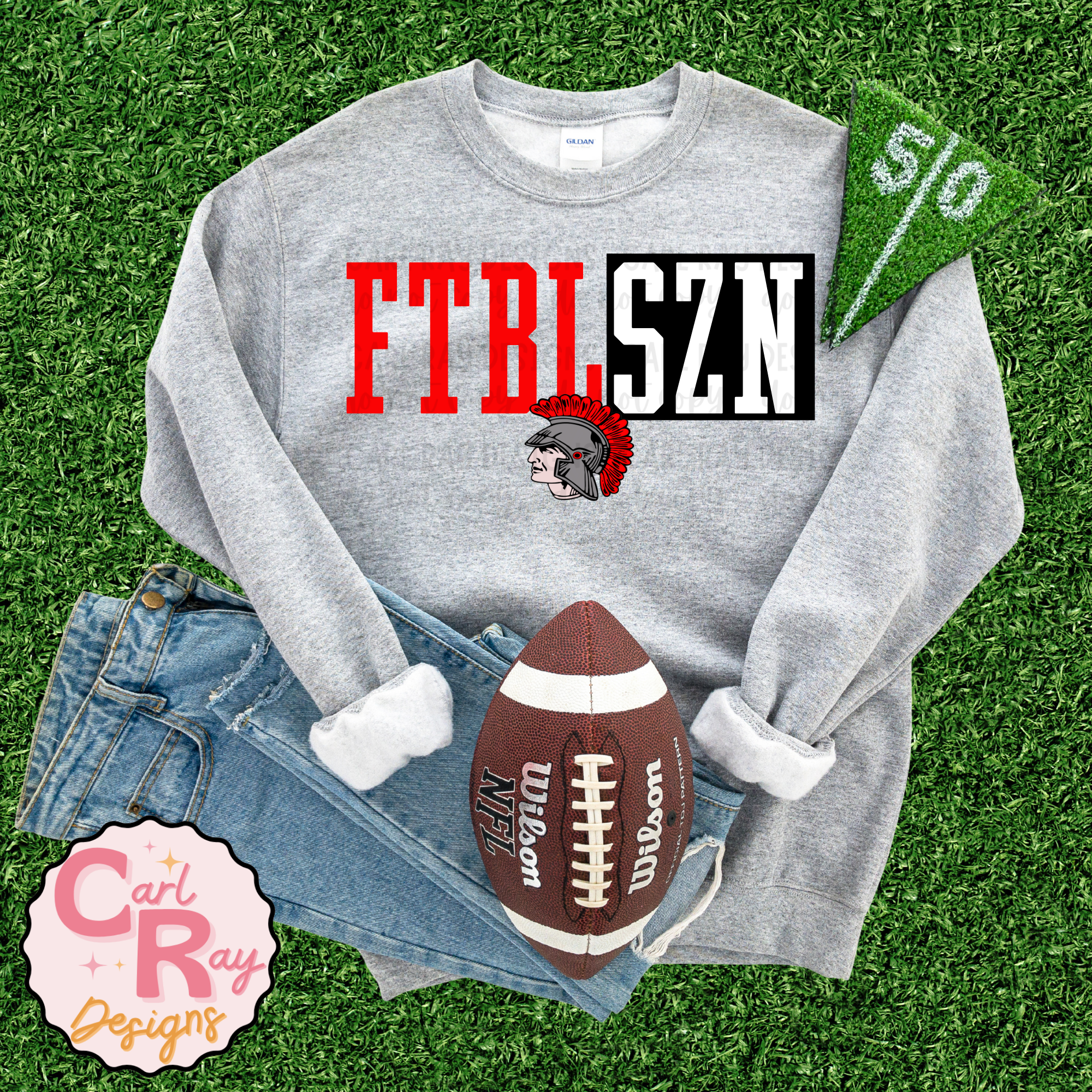 FTBLSZN (1).png