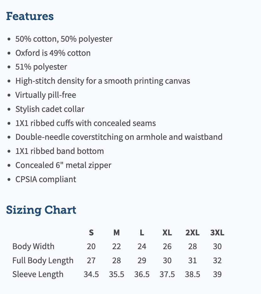 Screenshot 2025-02-03 at 11.16.52 PM.png