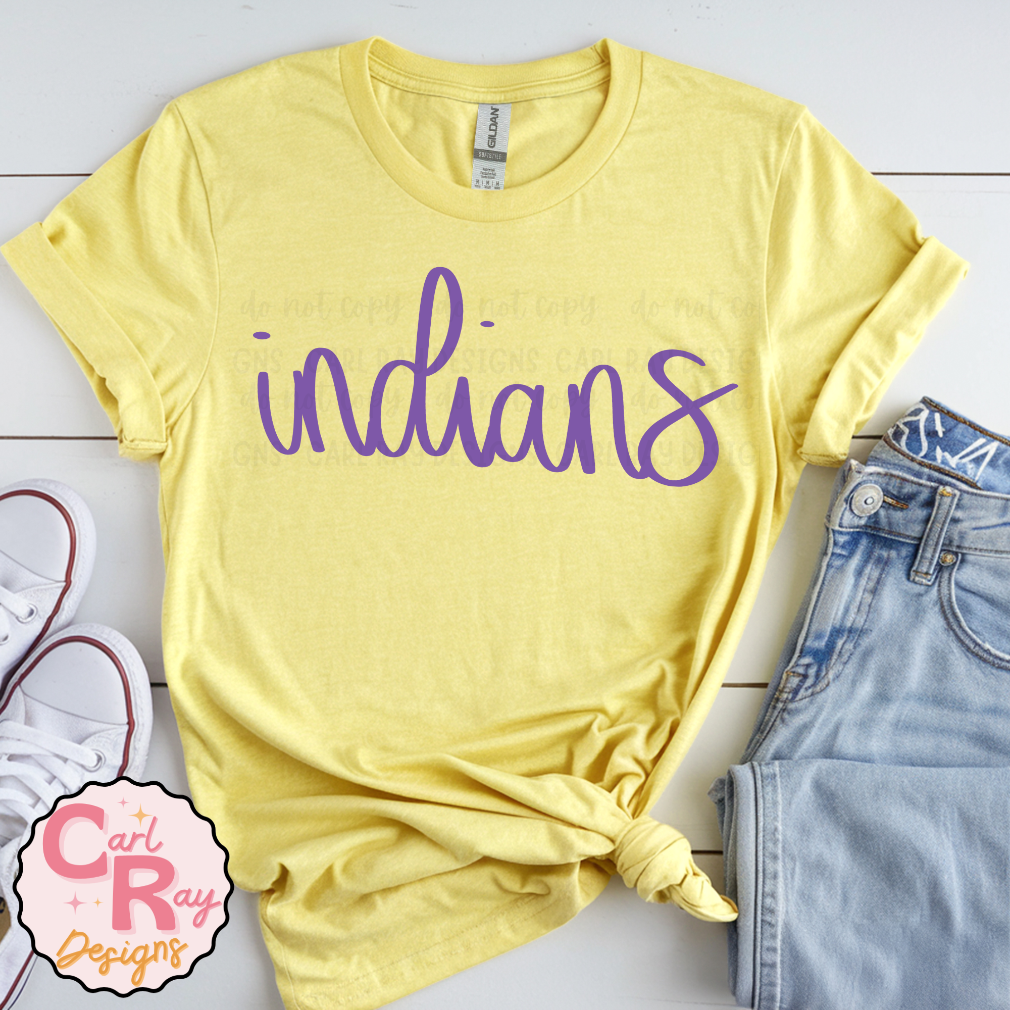 Untitled design - 2026-01-25T135817.512.png