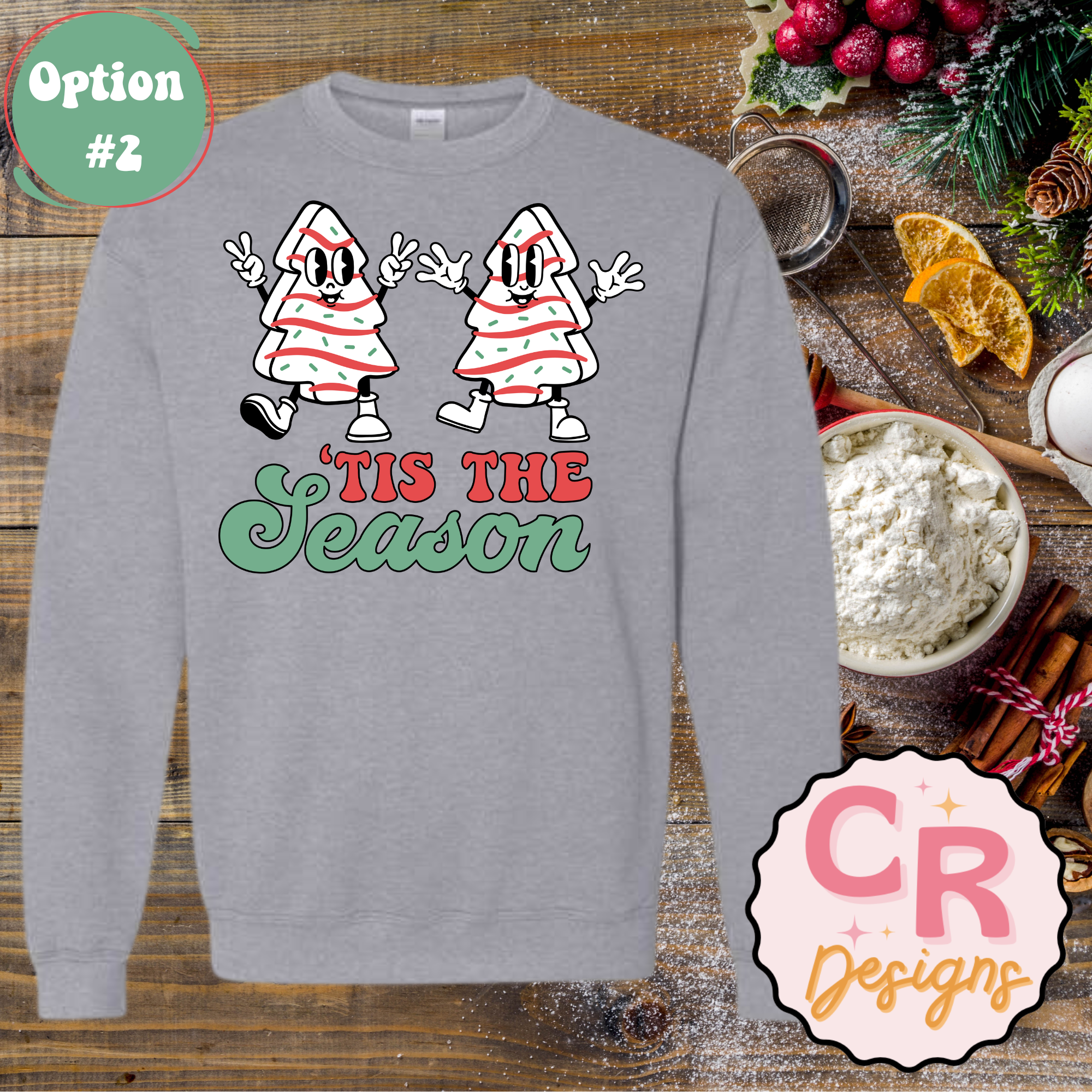 chrismtas tree cakes mock-ups (7).png