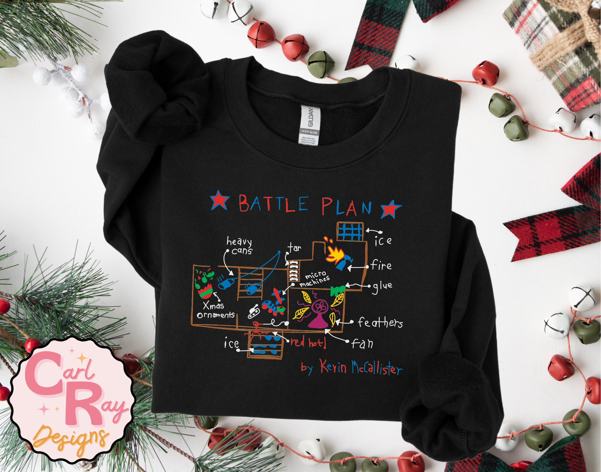 christmas 25 (29).png