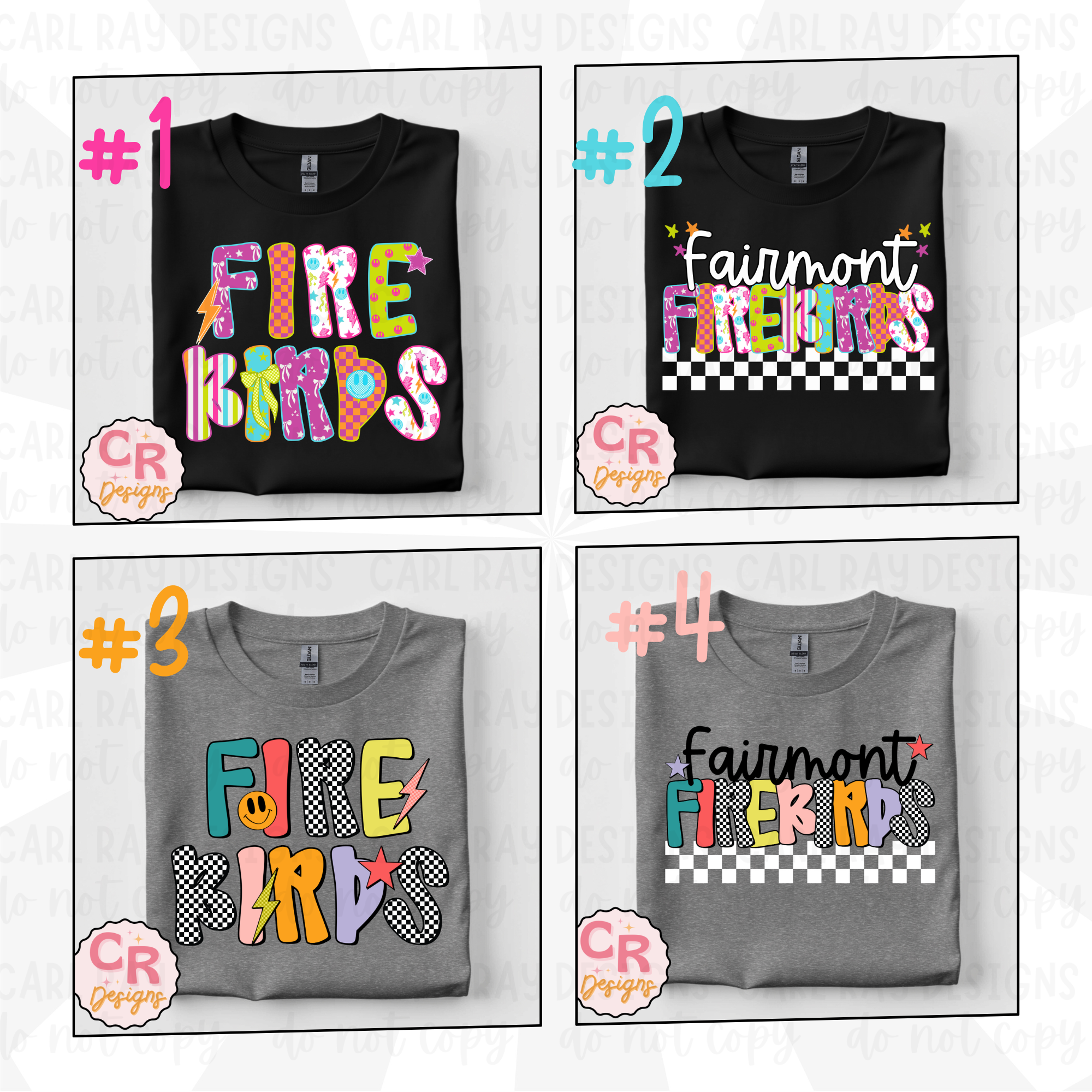 neon letter mascots  (16).png