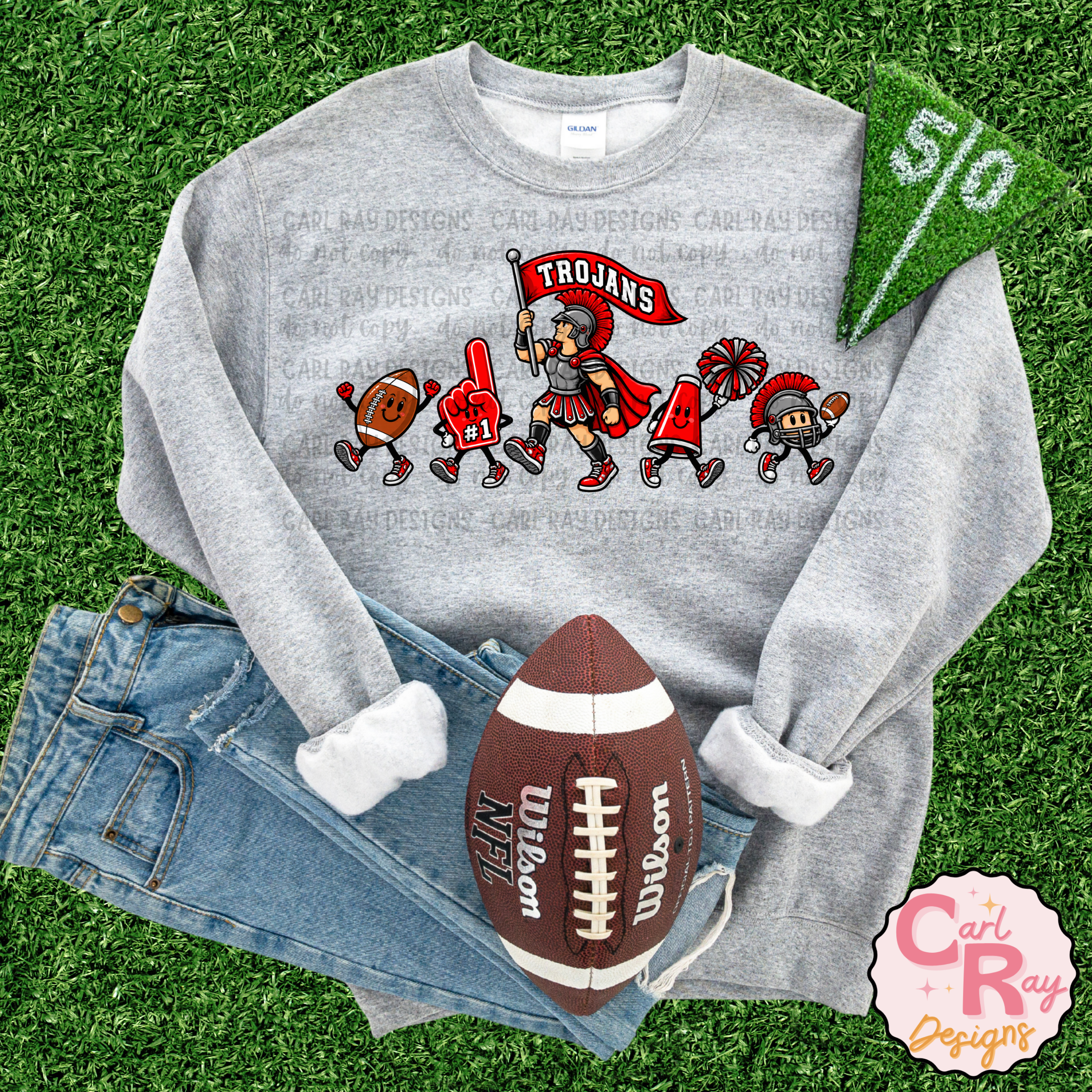 Copy of POLKA DOT VARSITY EDITABLE TEMPLATE (20).png