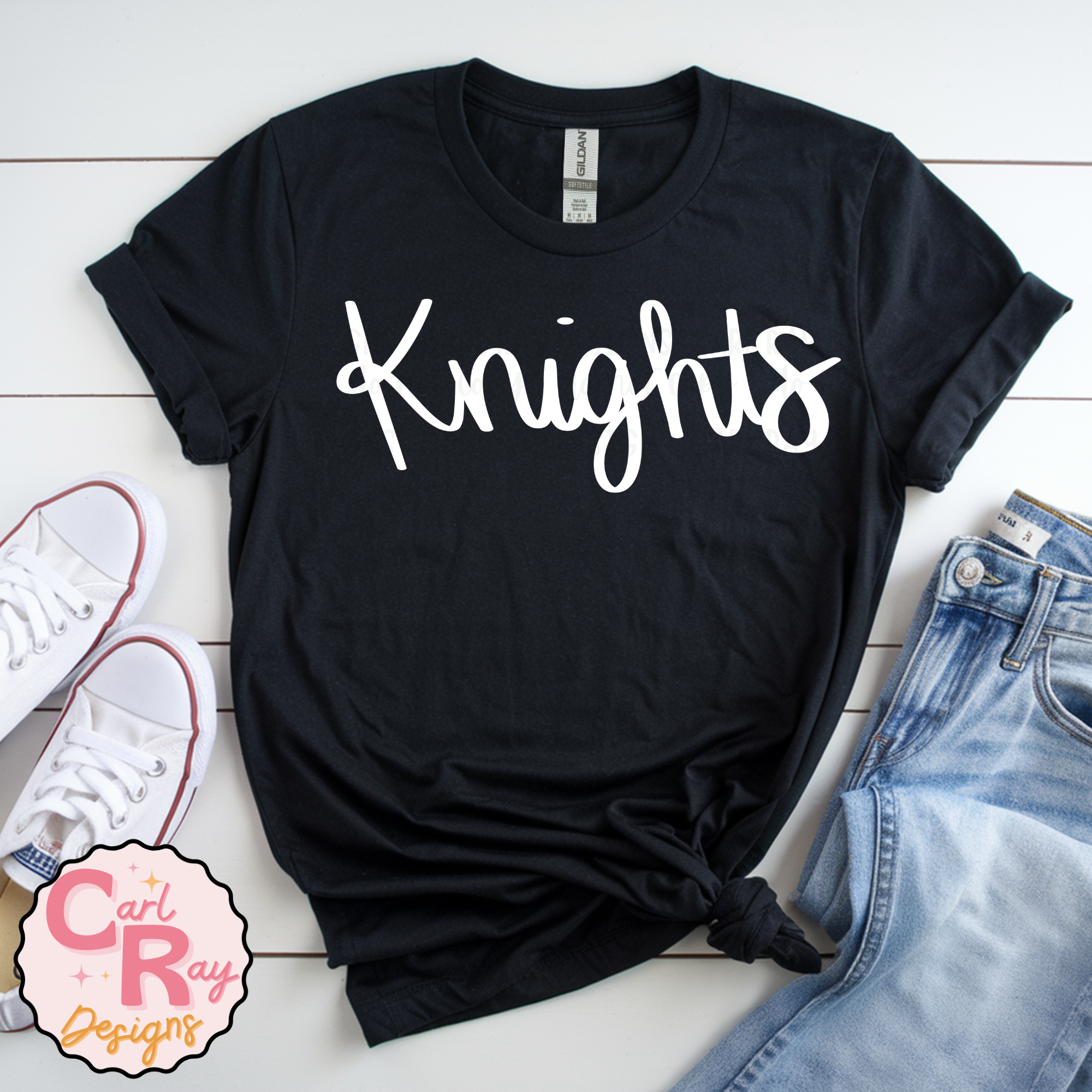 Untitled design - 2026-01-25T140857.614.png