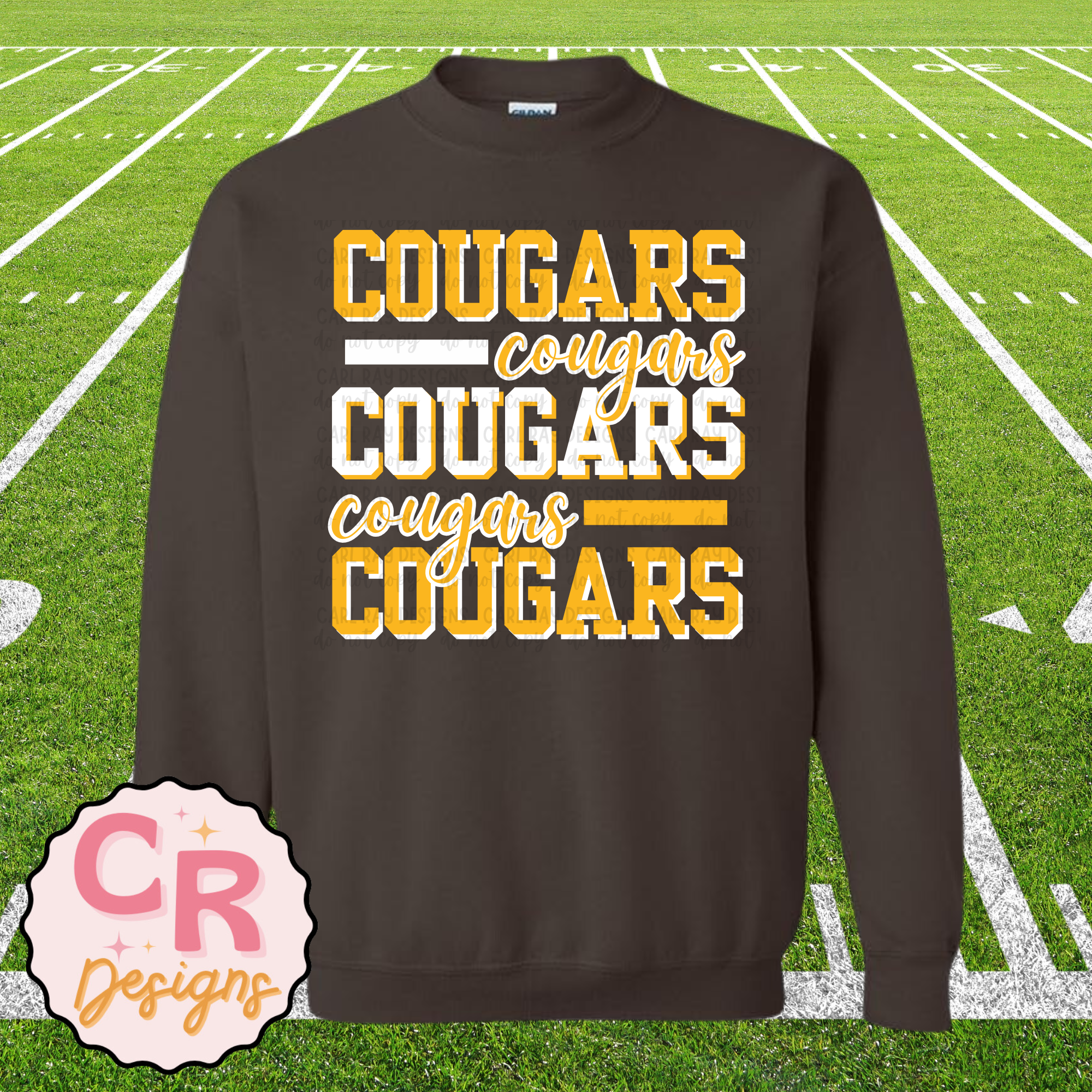 WILDCATS (7).png