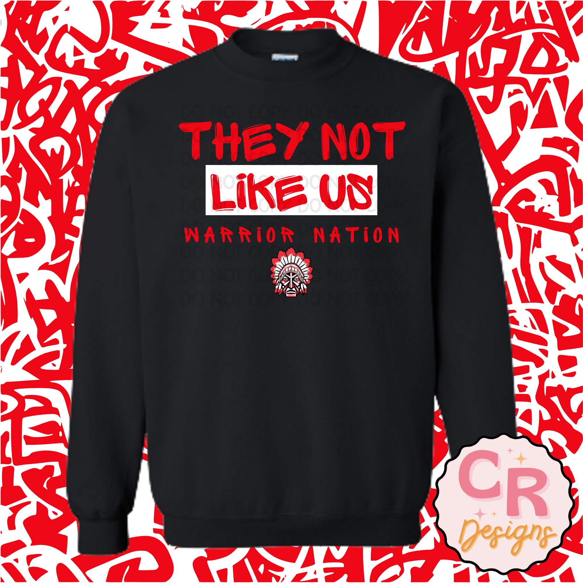 THEY NOT LIKE US.png