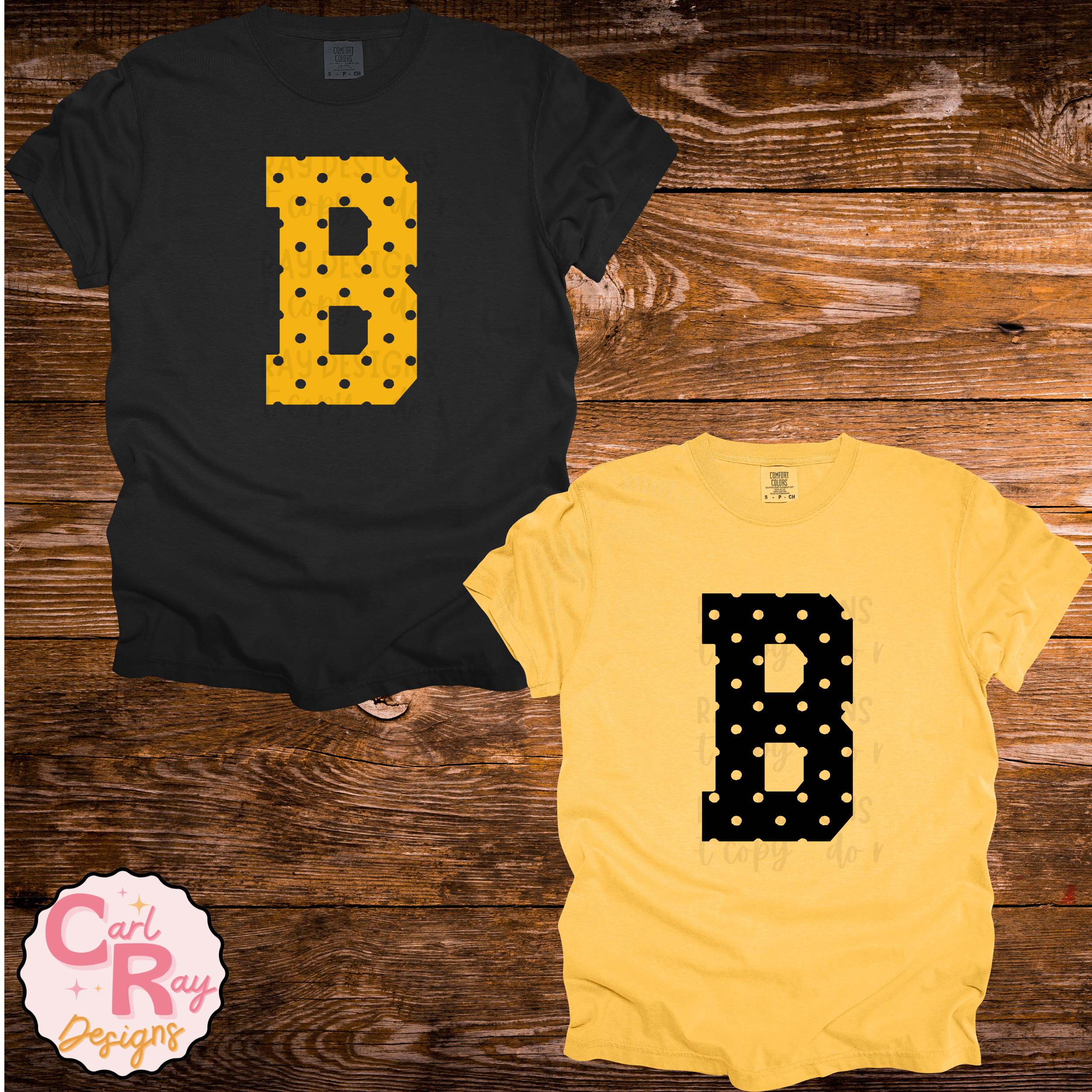 Copy of POLKA DOT VARSITY EDITABLE TEMPLATE (33).png