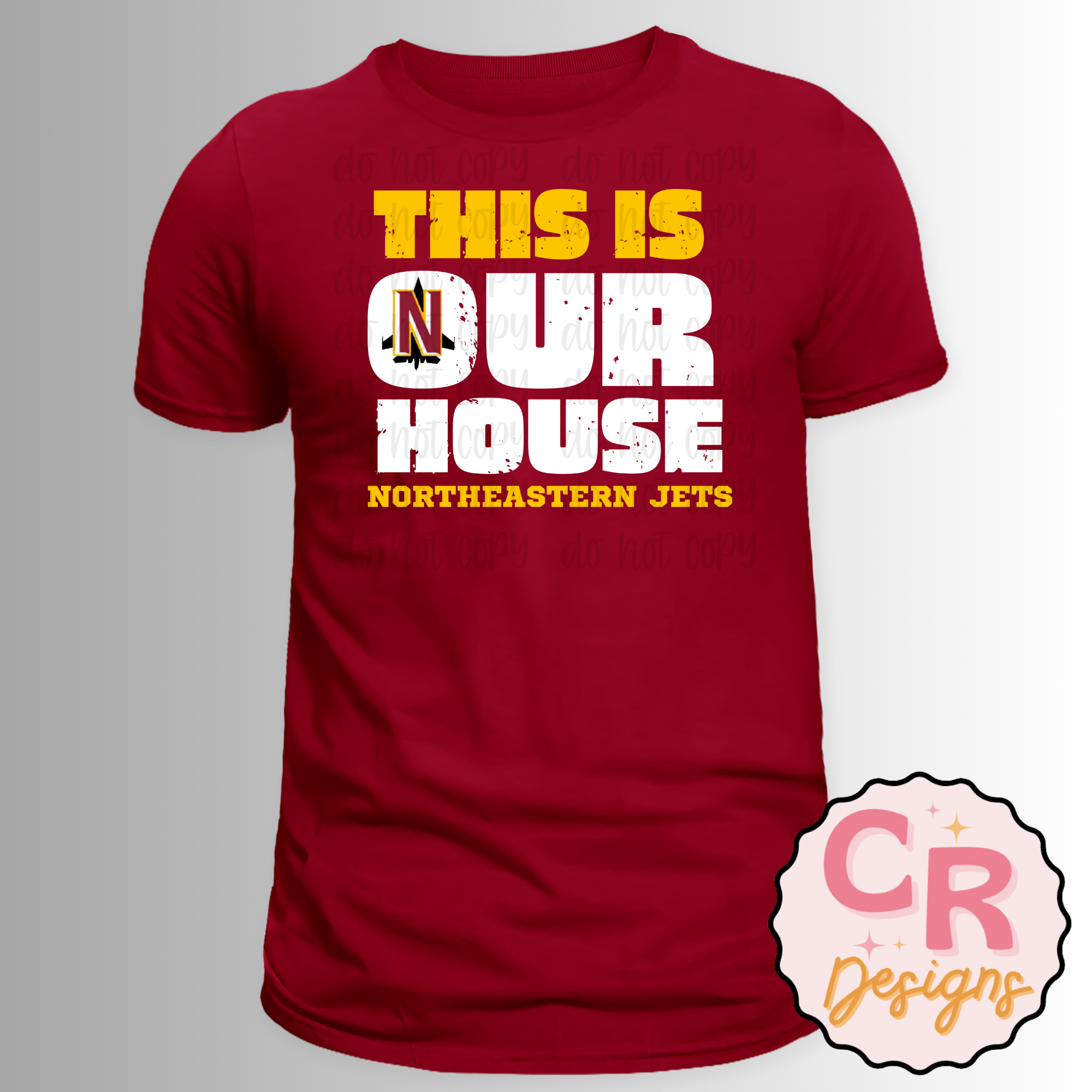 THIS IS OUR HOUSE MOCKUPS (1).png