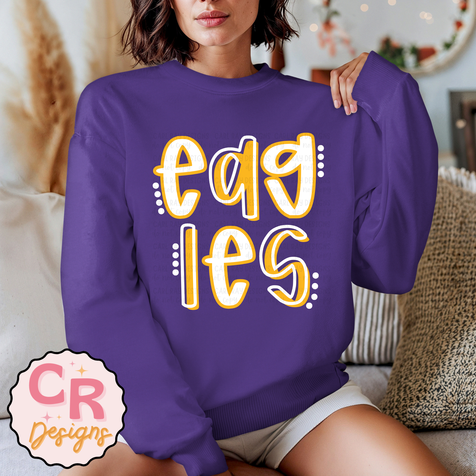 mascot fun font.png