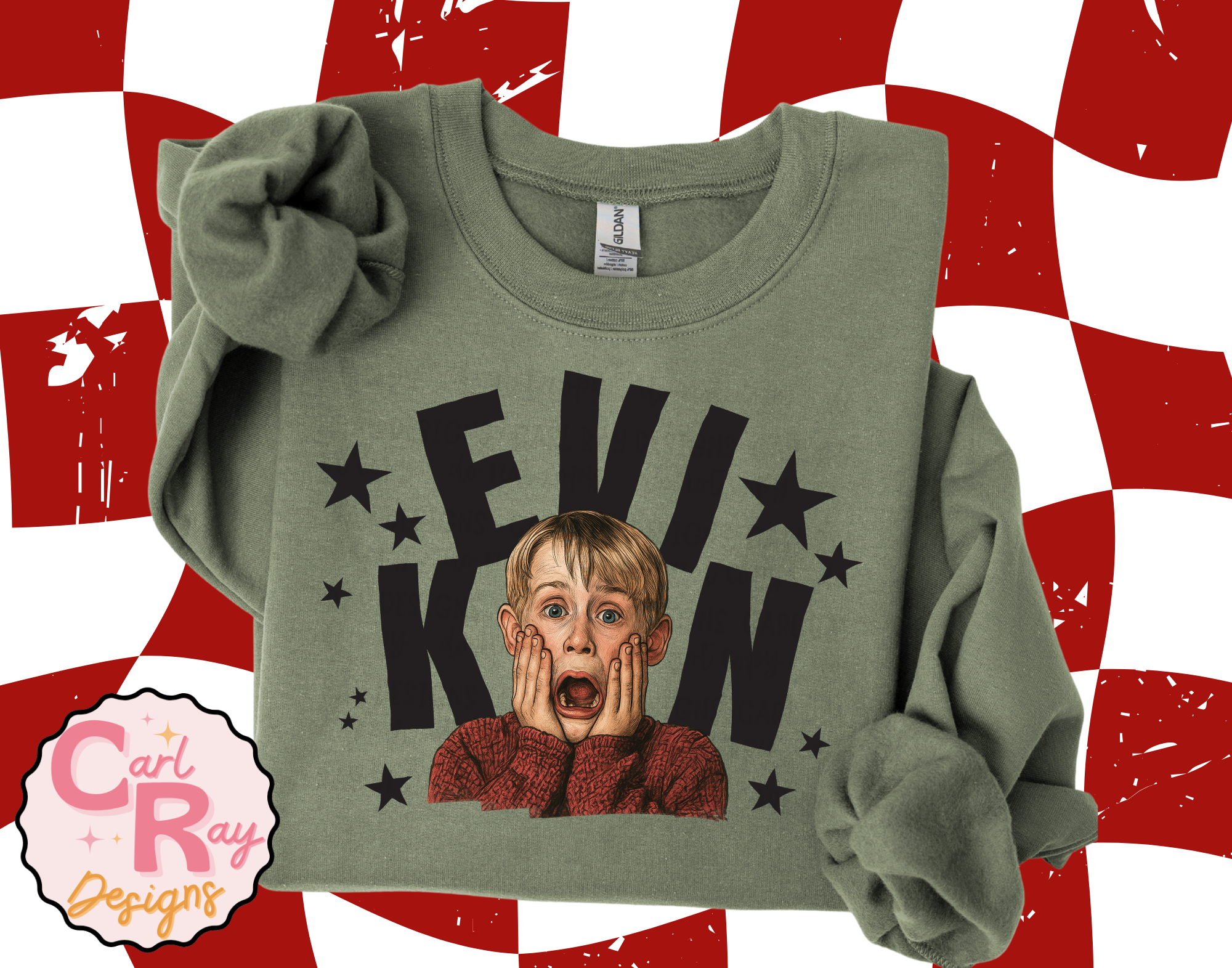 christmas 25 (15).png