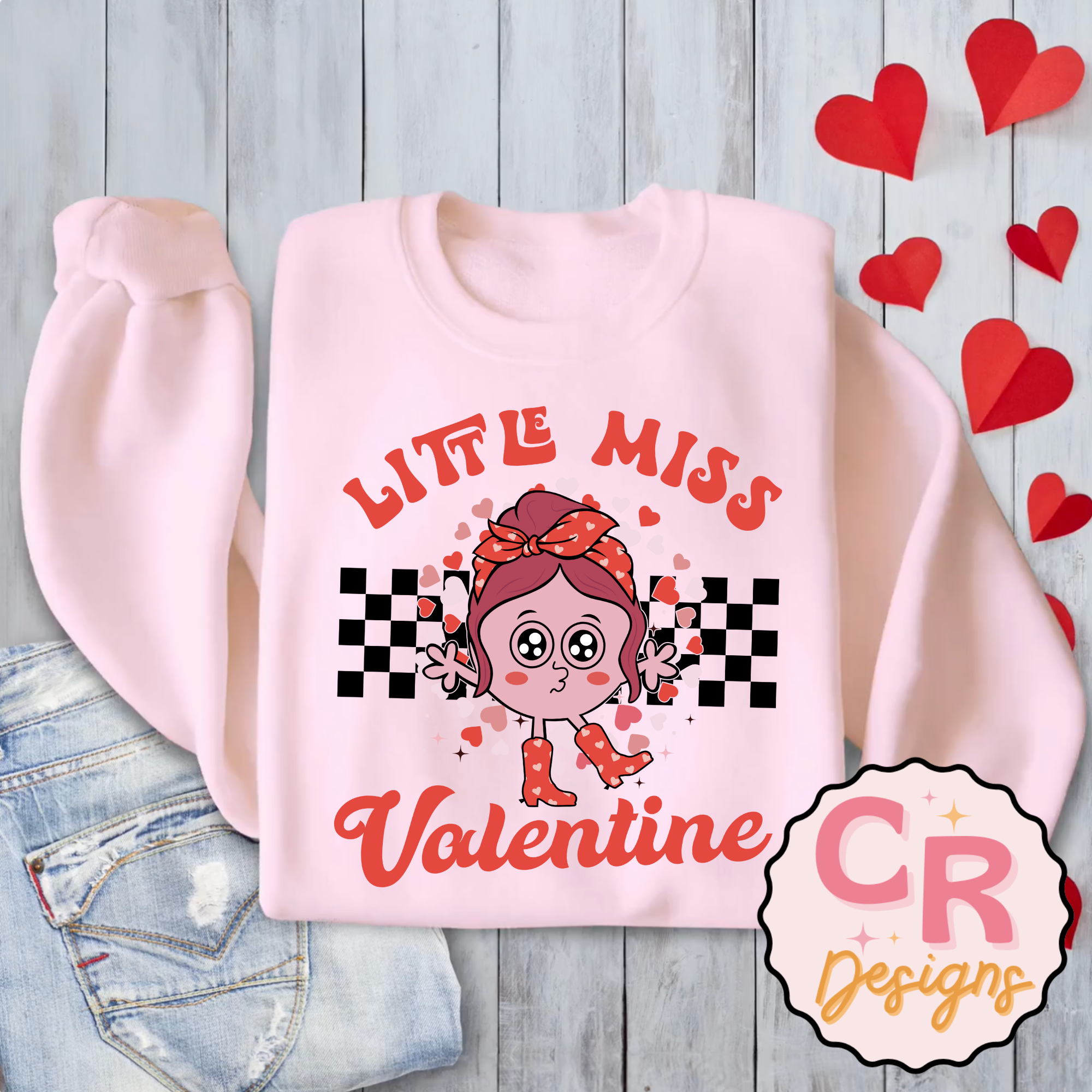 mascot v-day (1).png