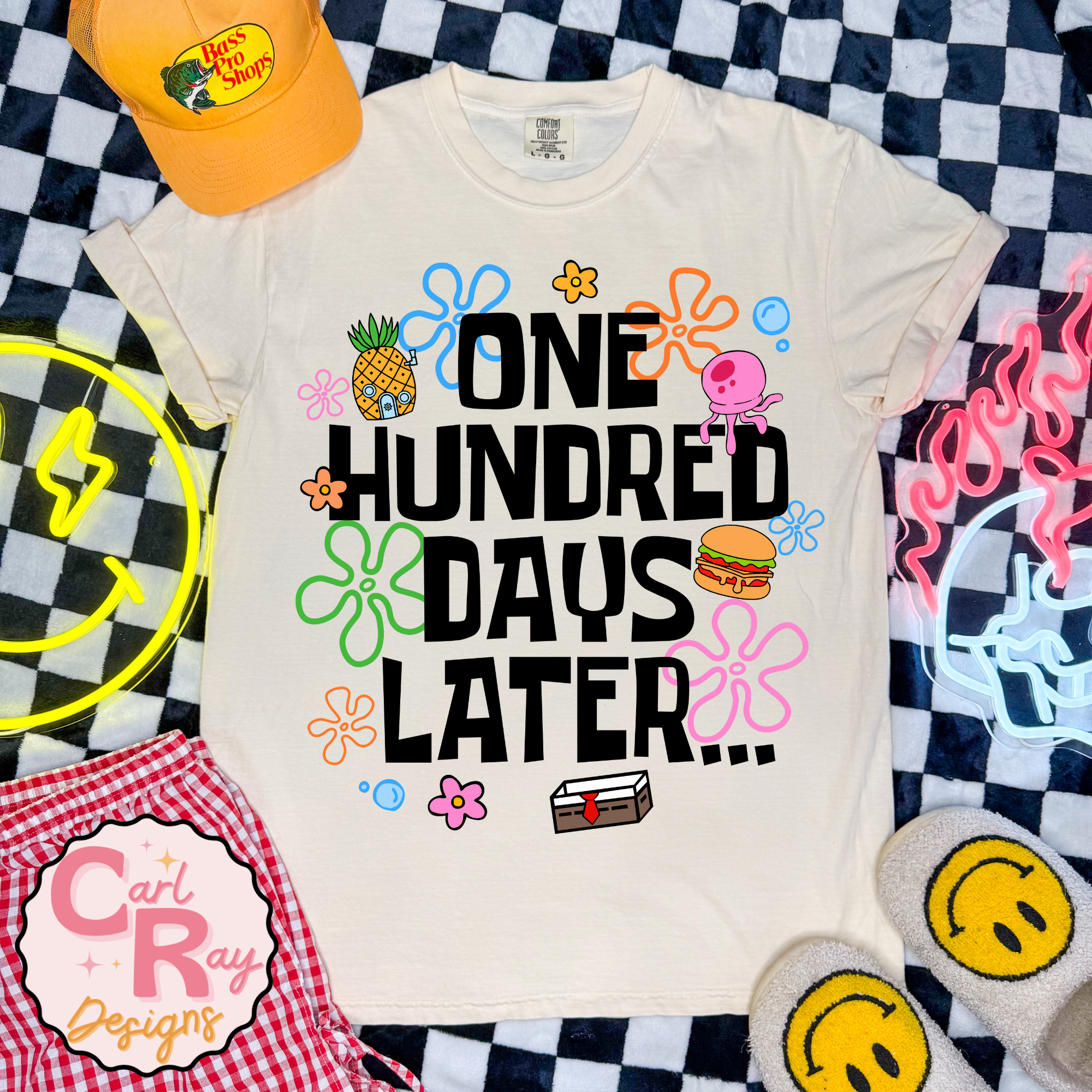 humor mocks  (15).png