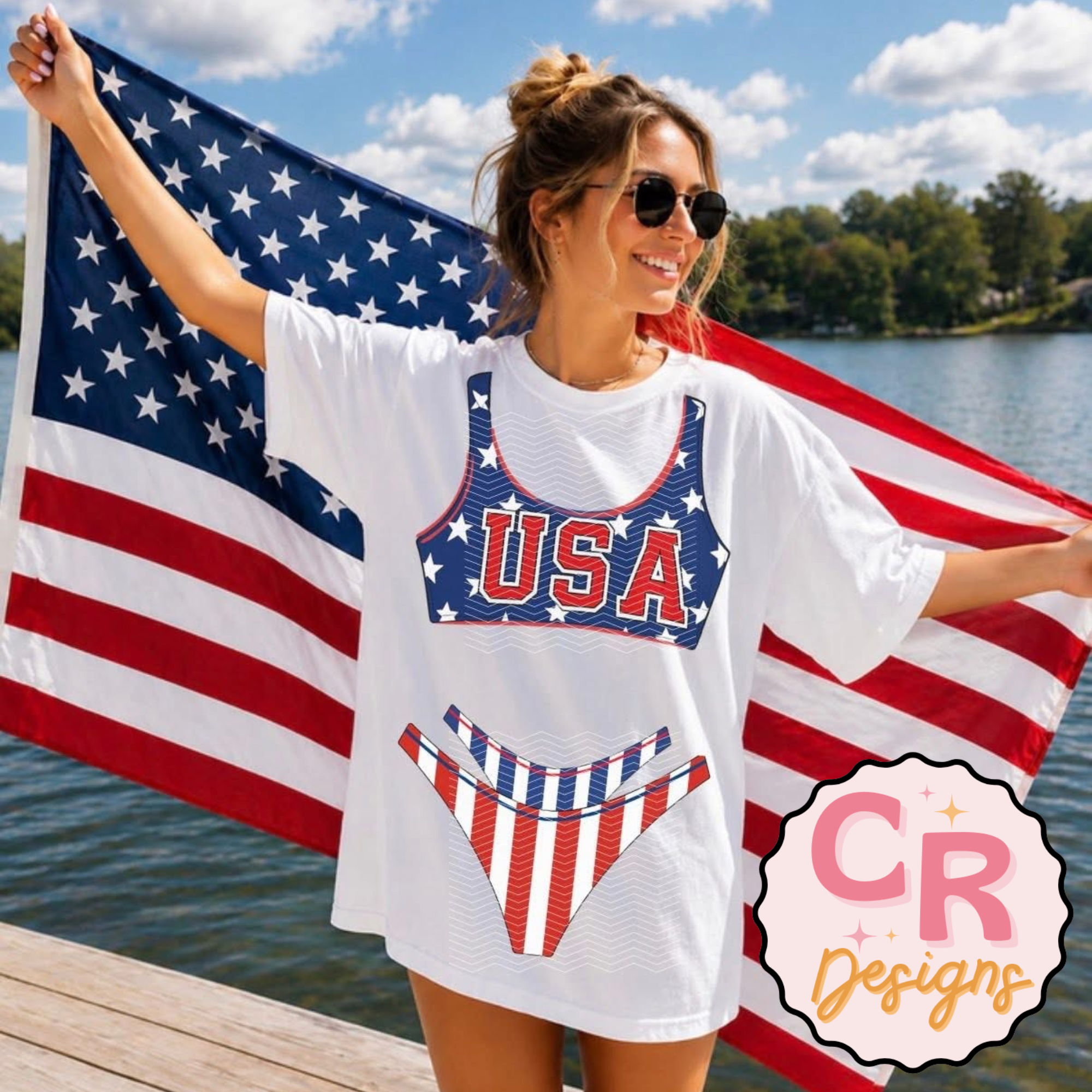 4th of july women (16).png