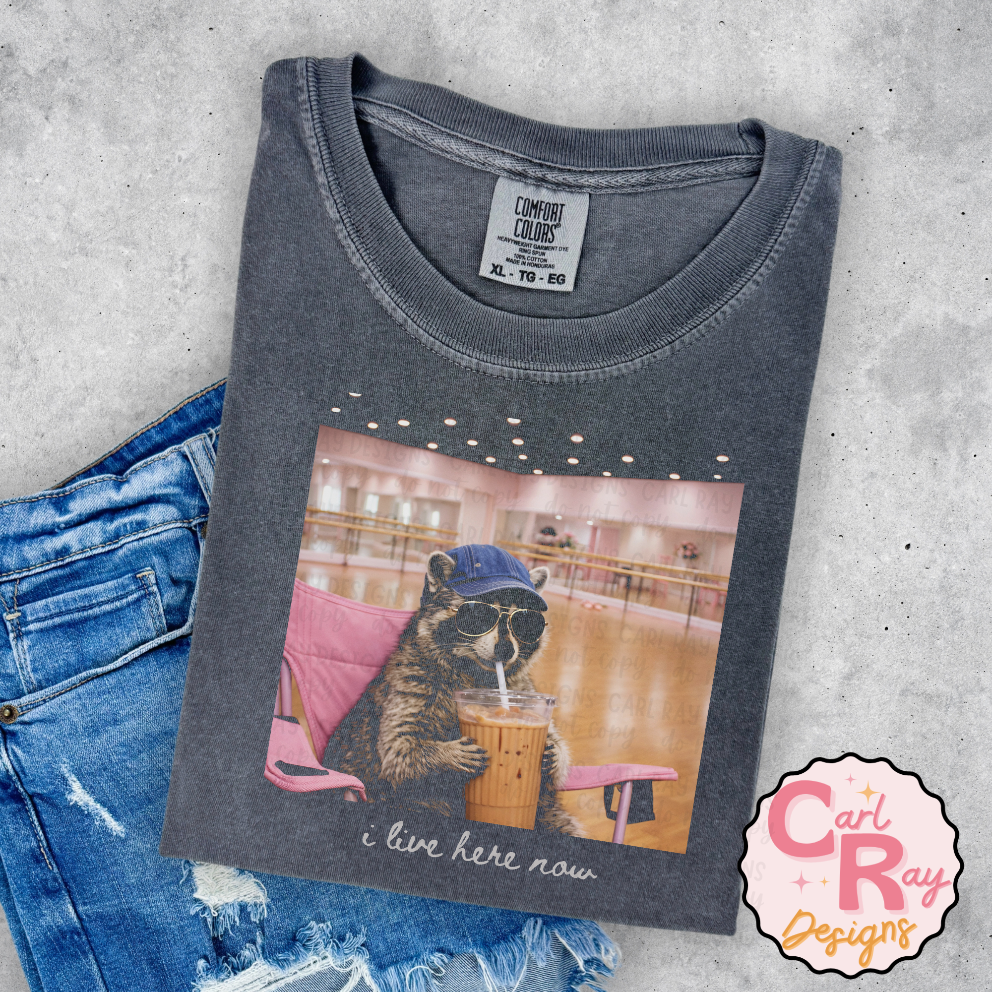 Long live sports mom (1).png