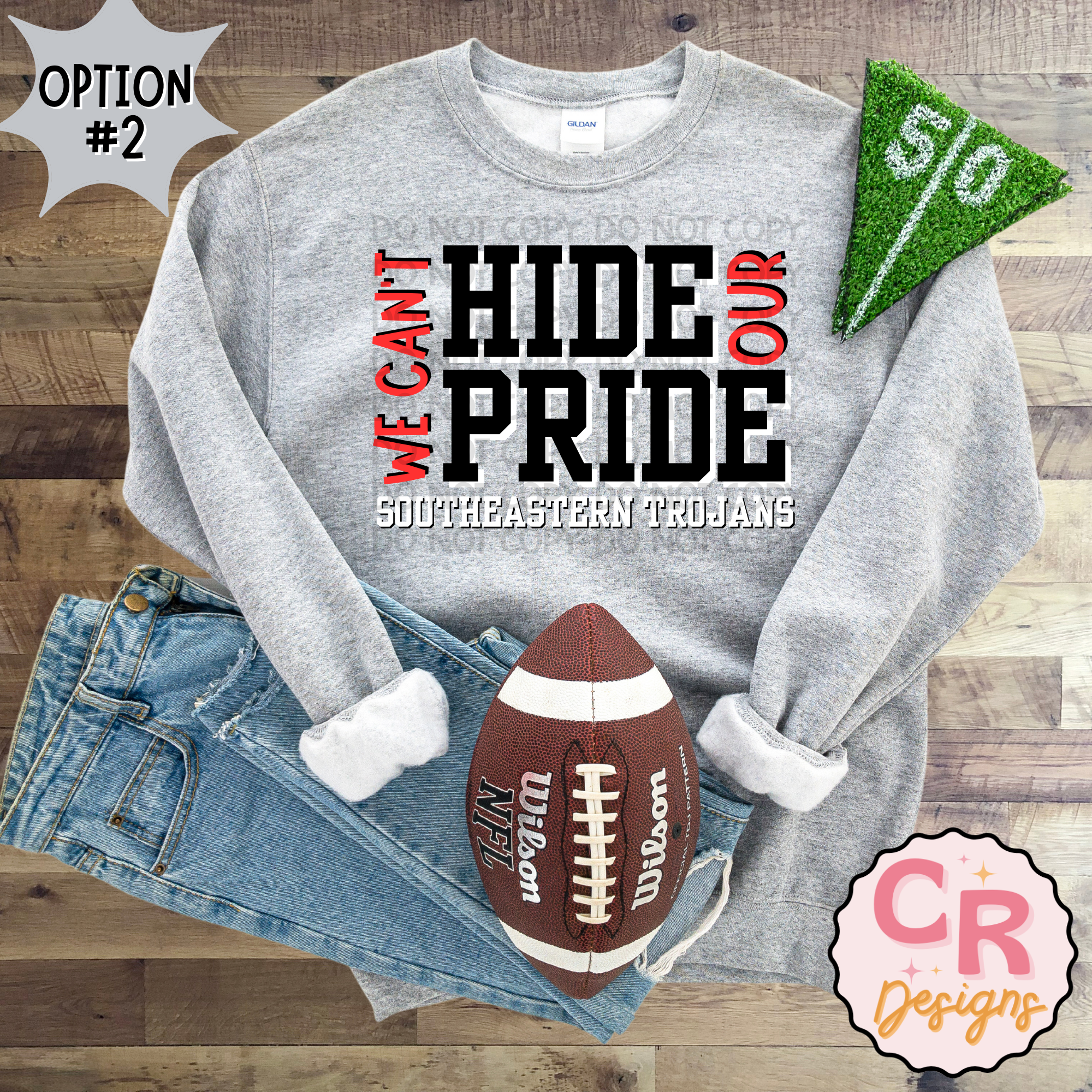 HIDE PRIDE (7).png