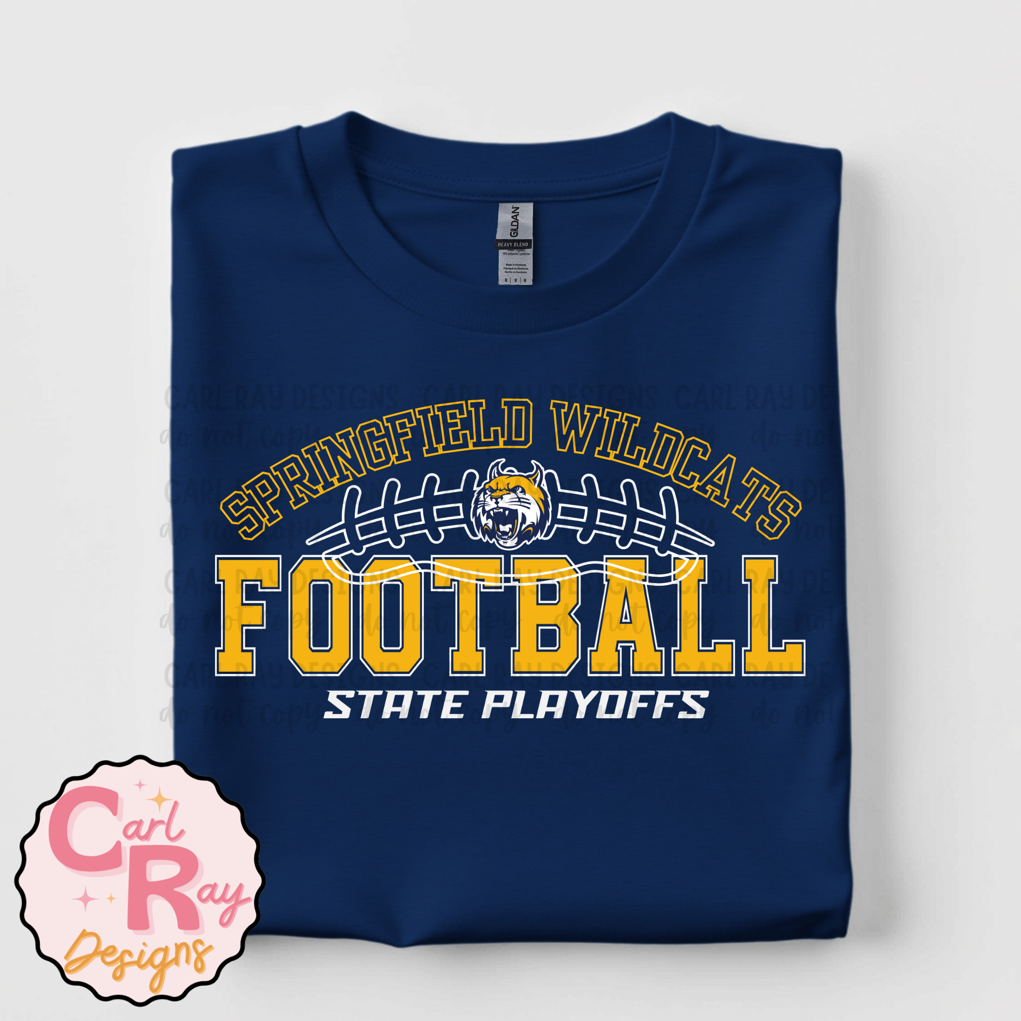 distressed football  (2).png